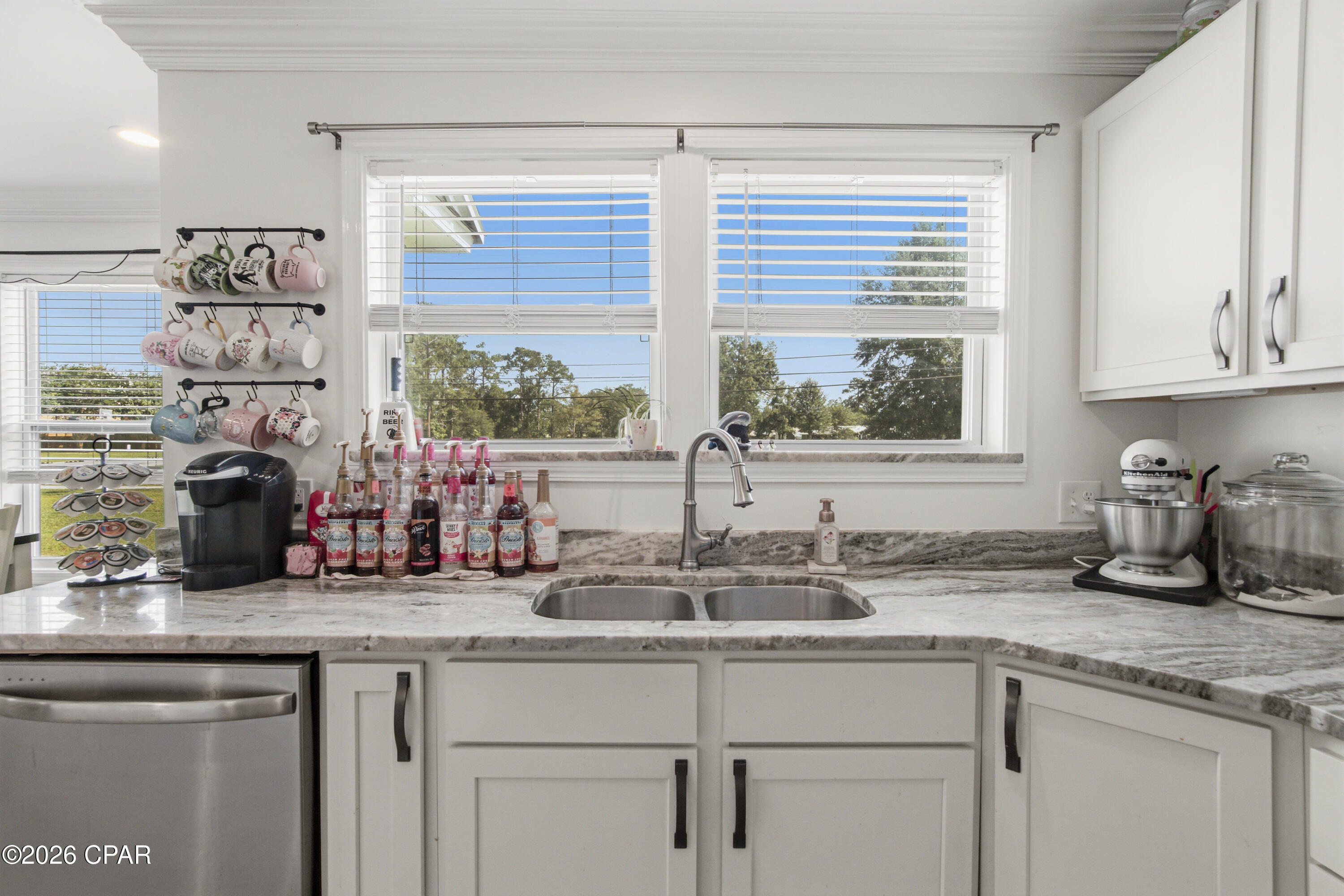 5th image of 1277 South Blvd, Chipley, FL 32428 | MLS# 792606