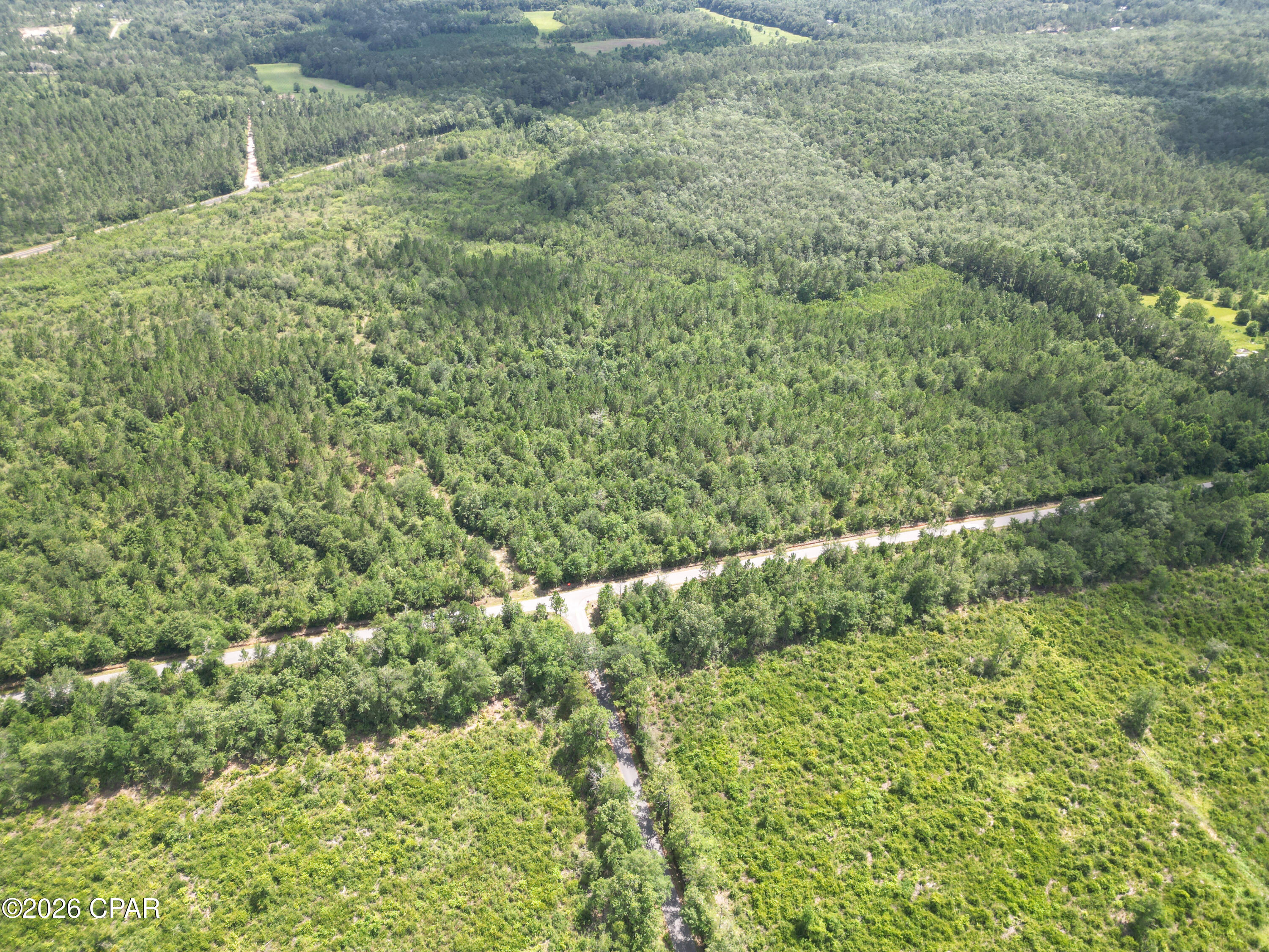 1st image of 0009 Bess Nook Rd, Bonifay, FL 32425 | MLS# 792610