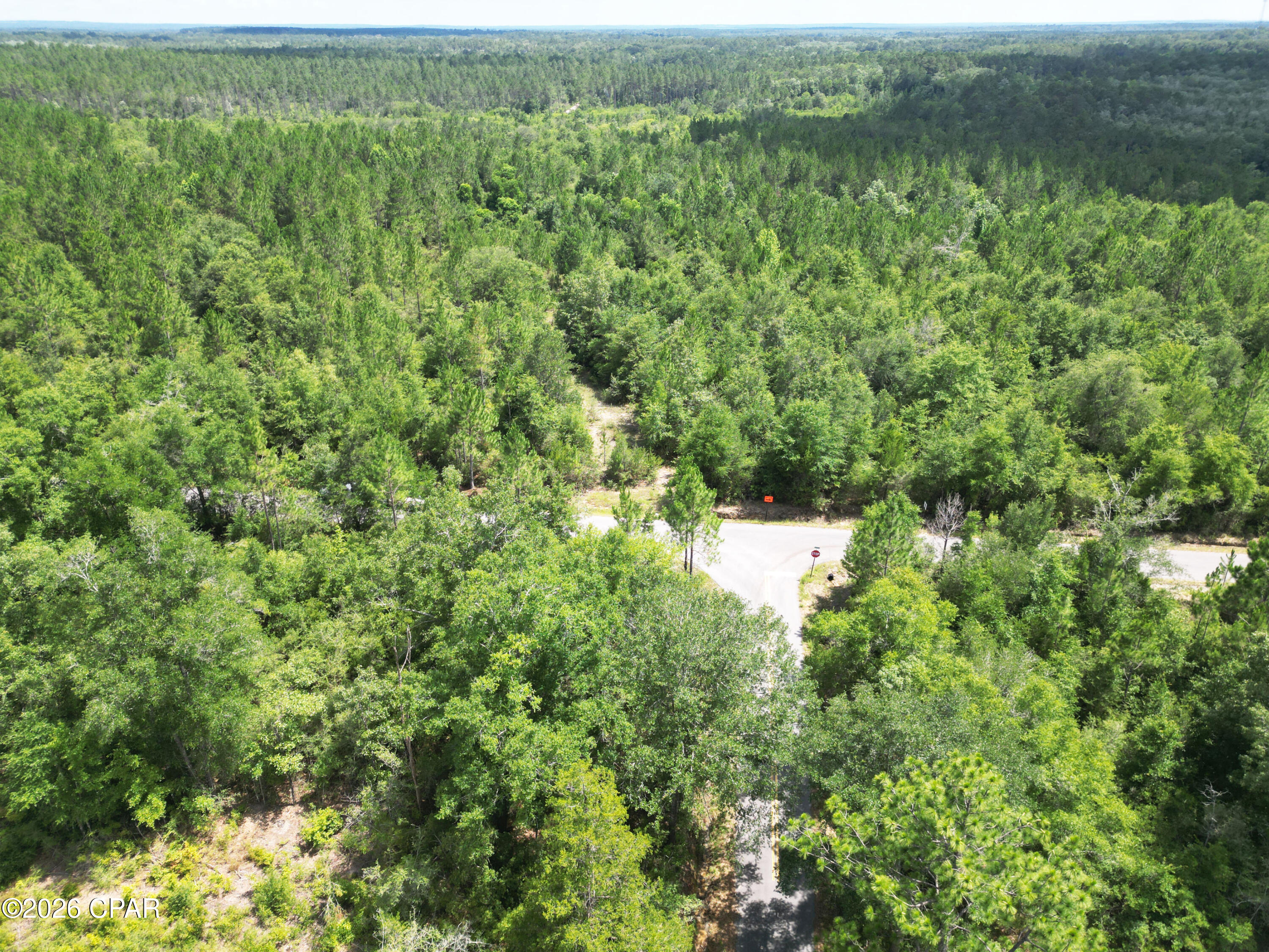 2nd image of 0009 Bess Nook Rd, Bonifay, FL 32425 | MLS# 792610