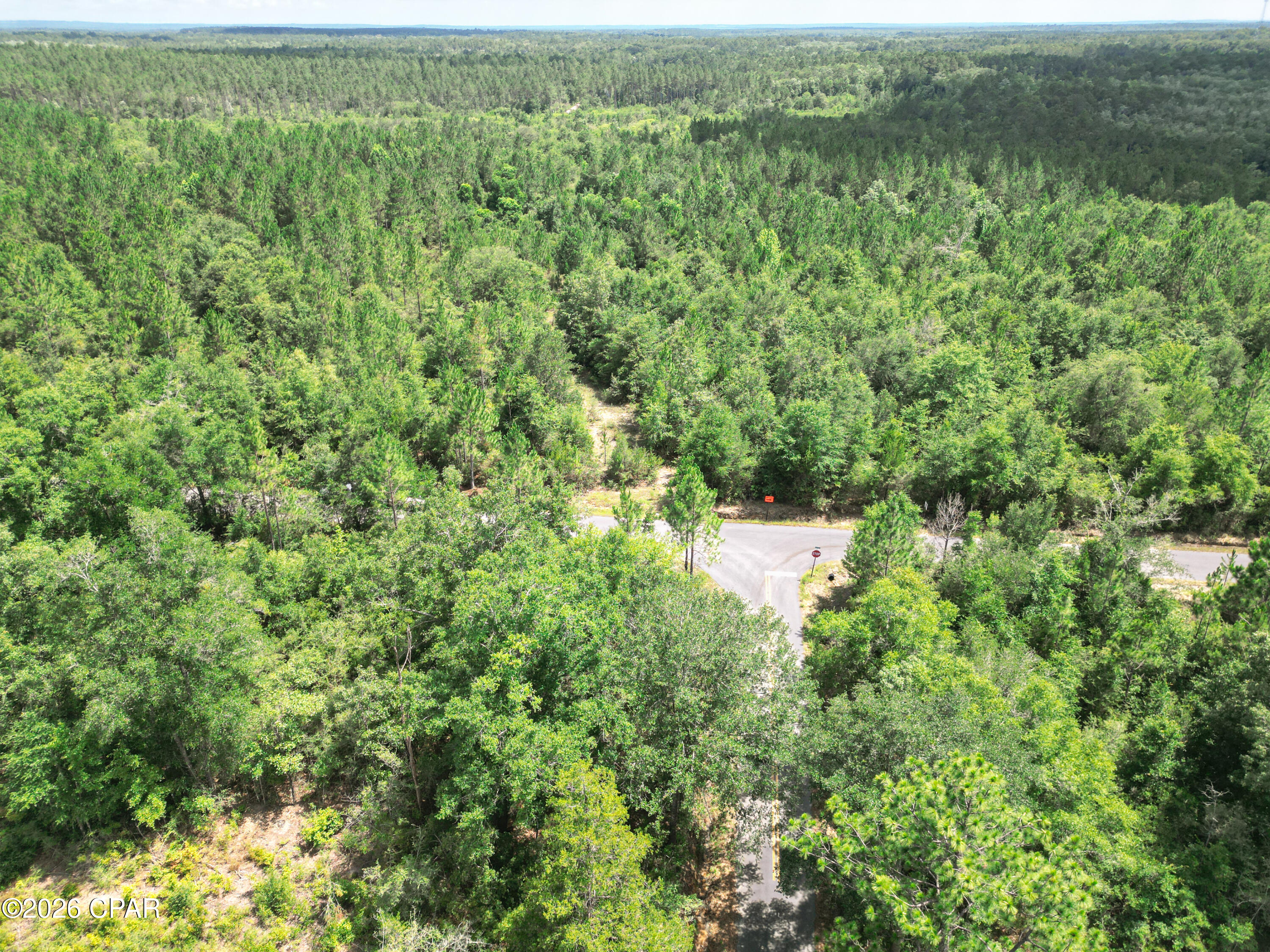 5th image of 0009 Bess Nook Rd, Bonifay, FL 32425 | MLS# 792610