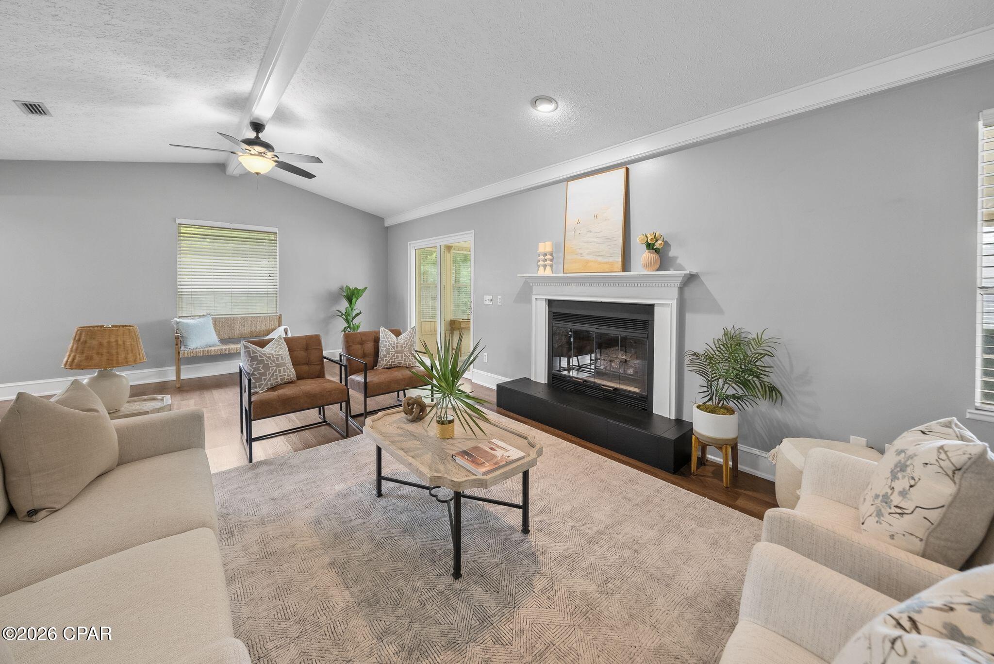 2nd image of 1805 Connecticut Ave, Lynn Haven, FL 32444 | MLS# 792613