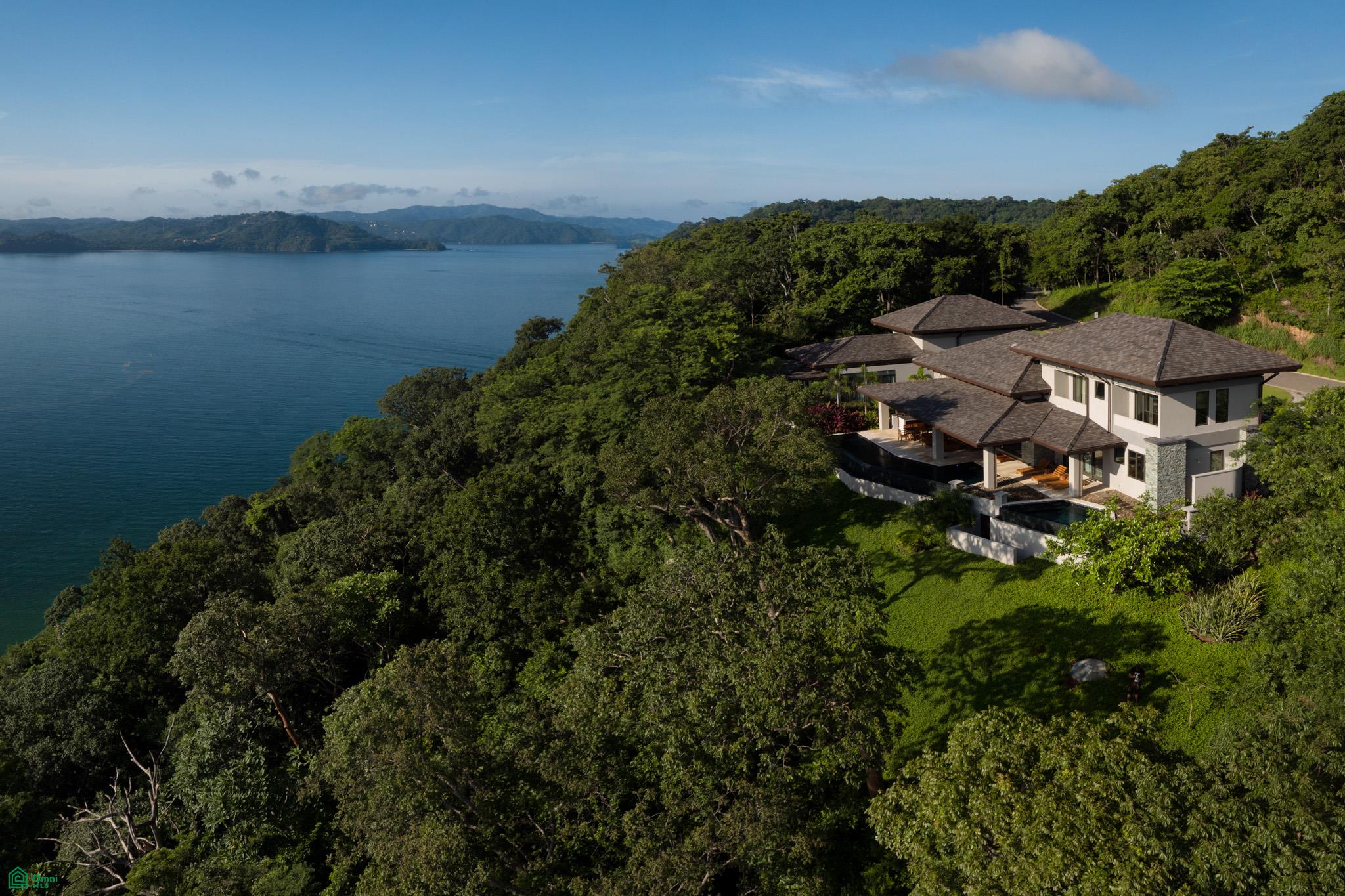 4 bed Single Family Homes For Sale in Liberia, Guanacaste - 1