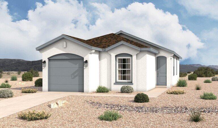 1st image of 1253 Sage St Sw, Albuquerque, NM 87121 | MLS# 1107219