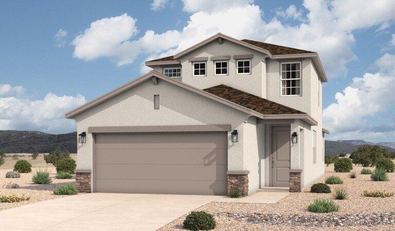1st image of 1251 Sage St Sw, Albuquerque, NM 87121 | MLS# 1107218