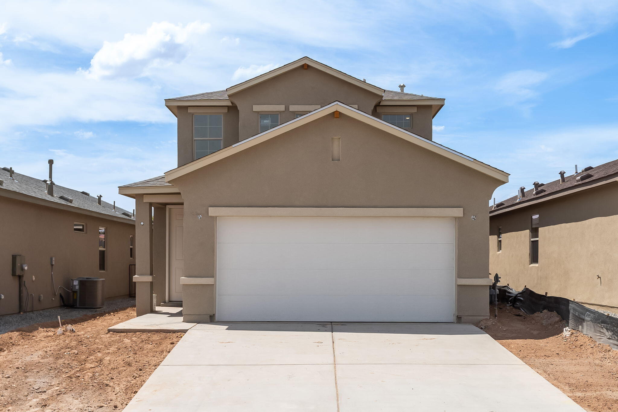 Photo 2 of Sale Pending at 1251 Sage St Sw, Albuquerque, NM 87121 | MLS# 1107218 | Listing updated on 2026-10-15
