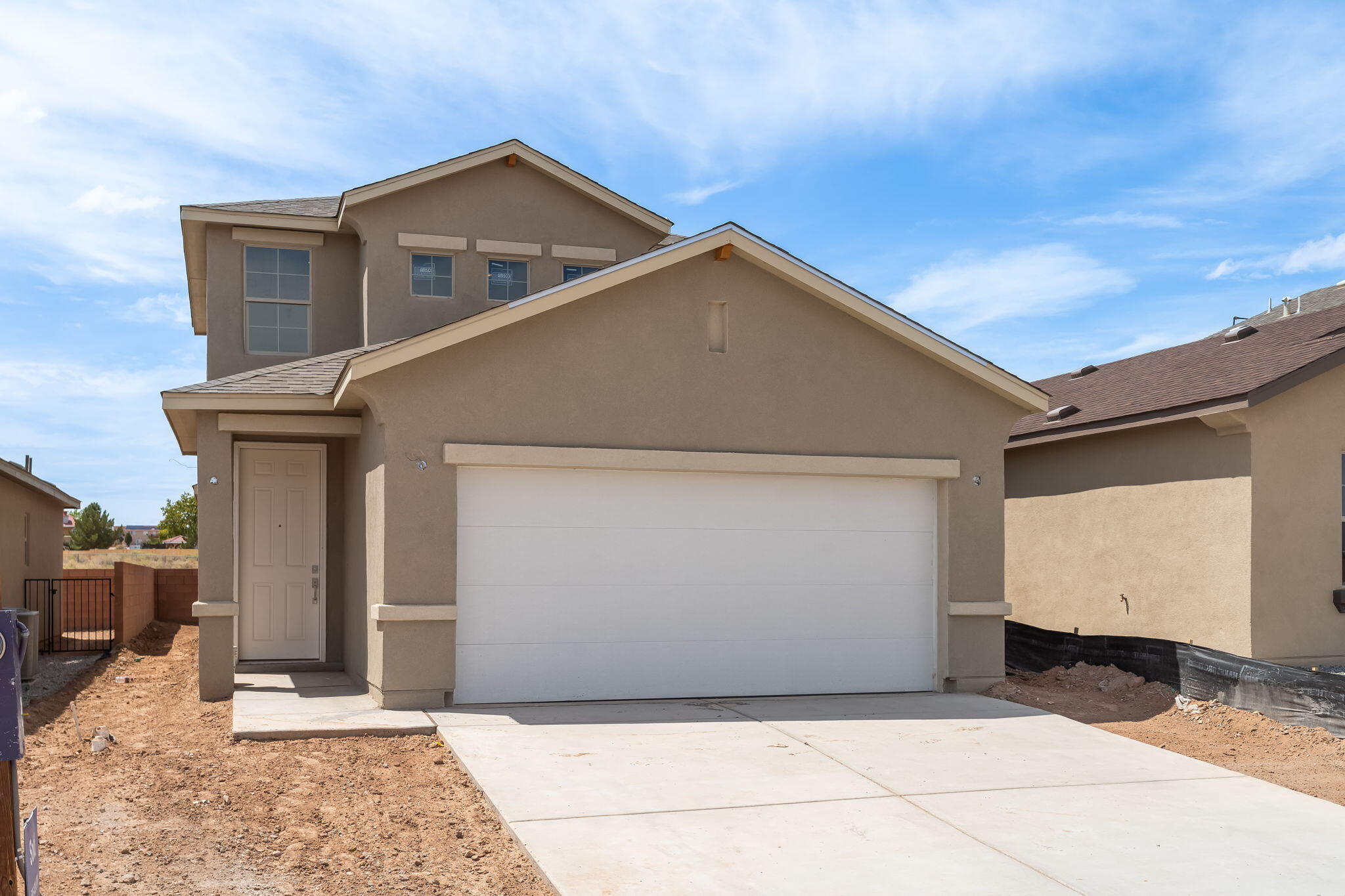 Photo 3 of Sale Pending at 1251 Sage St Sw, Albuquerque, NM 87121 | MLS# 1107218 | Listing updated on 2026-10-15