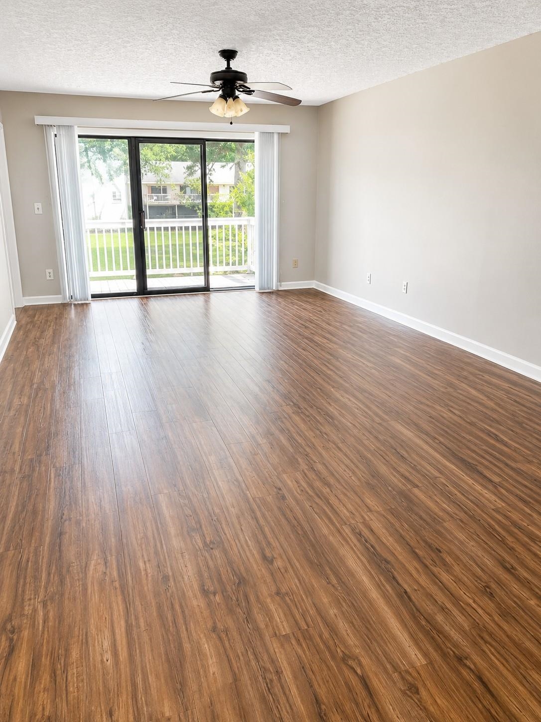 Photo 3 of Condo for sale at 3015 Old Bryan Dr #9-7, Myrtle Beach, SC 29577 | MLS# 2617529 | Listing updated on 2026-10-08
