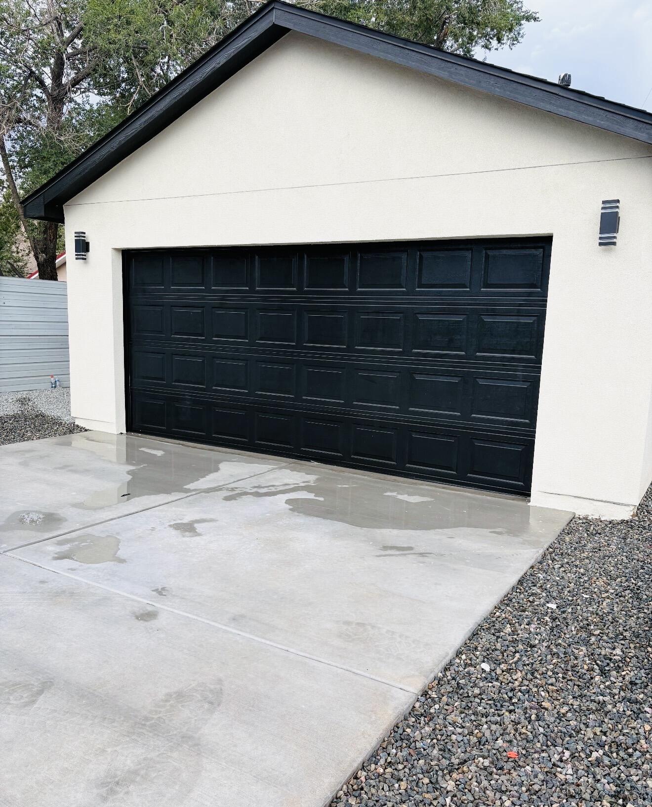 8th image of 112 Bell Ave Se, Albuquerque, NM 87102 | MLS# 1107225