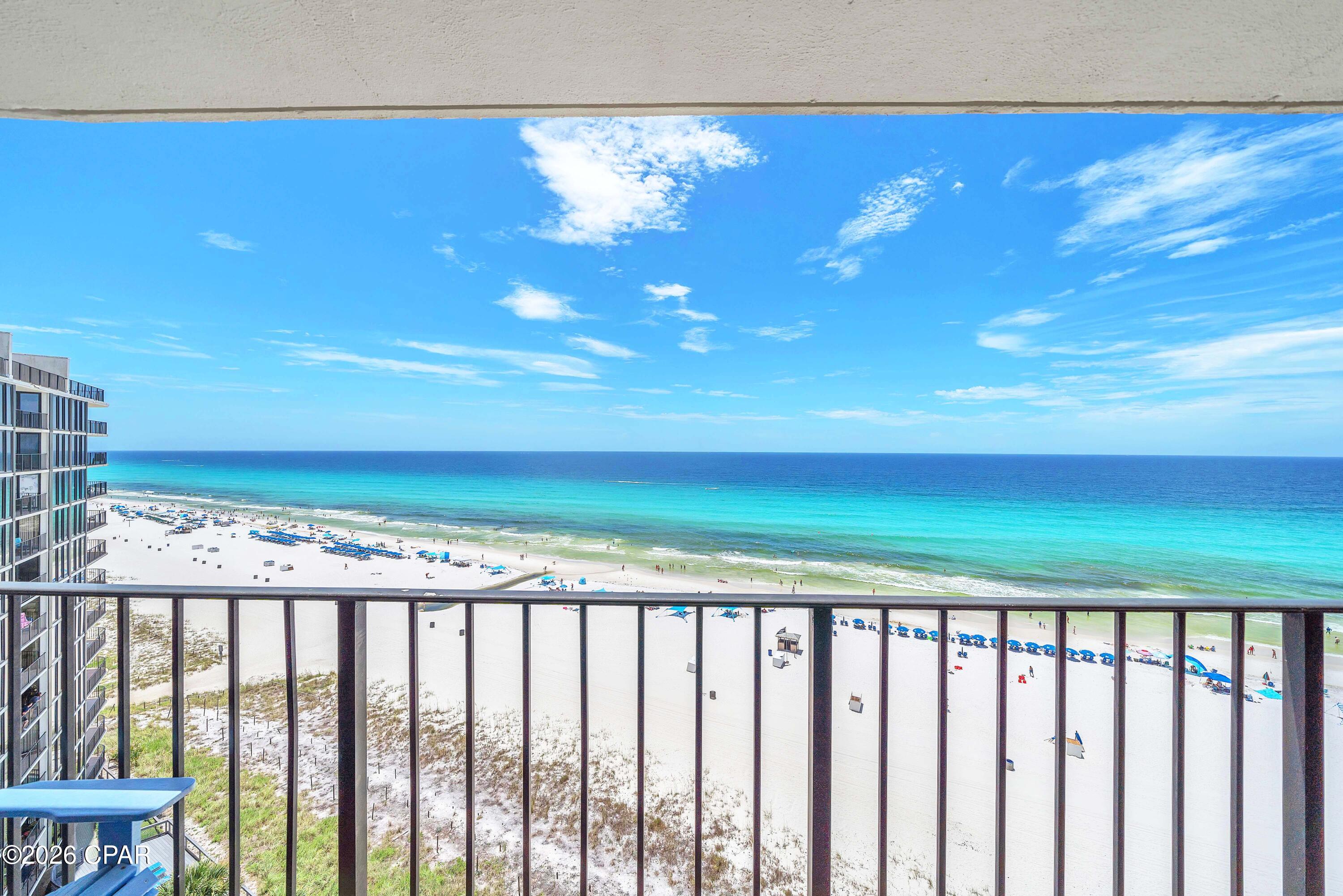 11347-front-beach-rd-1111-panama-city-fl-32407/hzid_0a0fc636