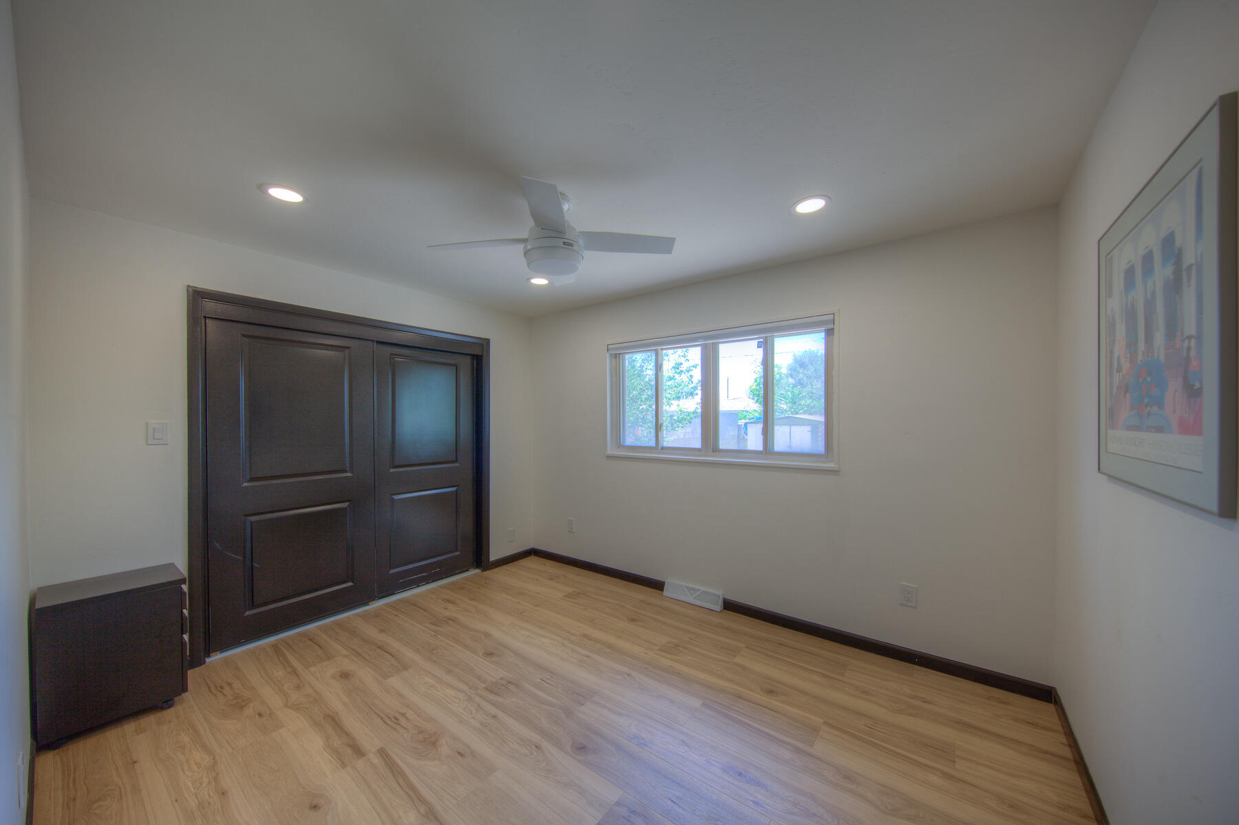 Photo 13 — 6853 Mossman Place NE