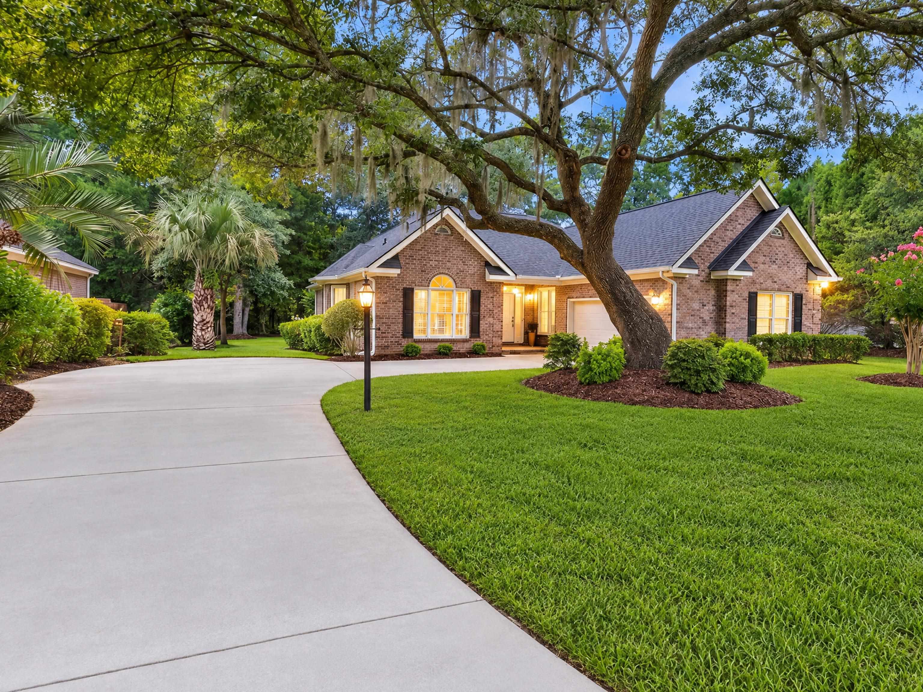 Photo 1 of Single family home for sale at 97 Portrush Loop, Pawleys Island, SC 29585 | MLS# 2617545 | Listing updated on 2026-09-18
