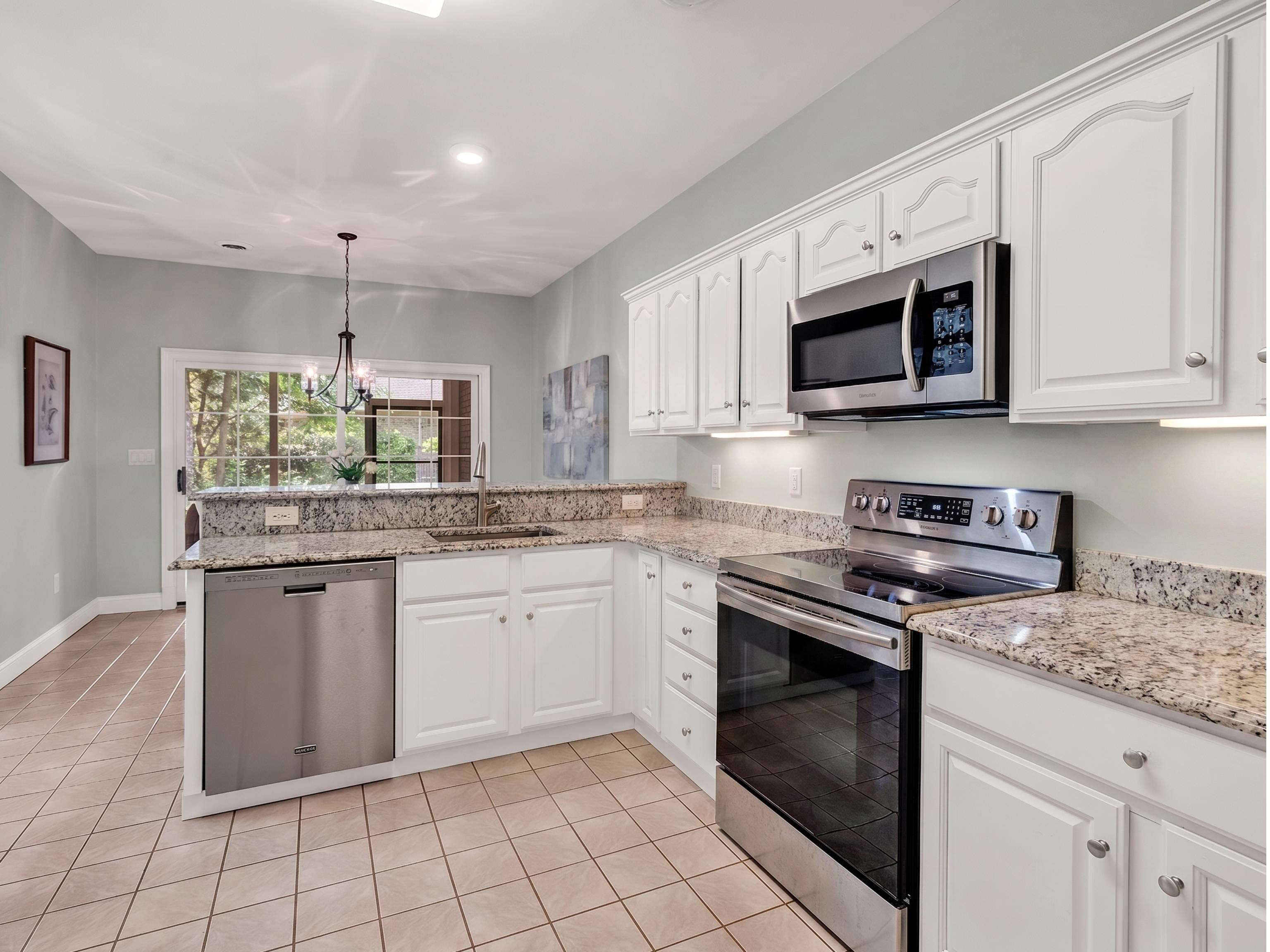 97 Portrush Loop 
