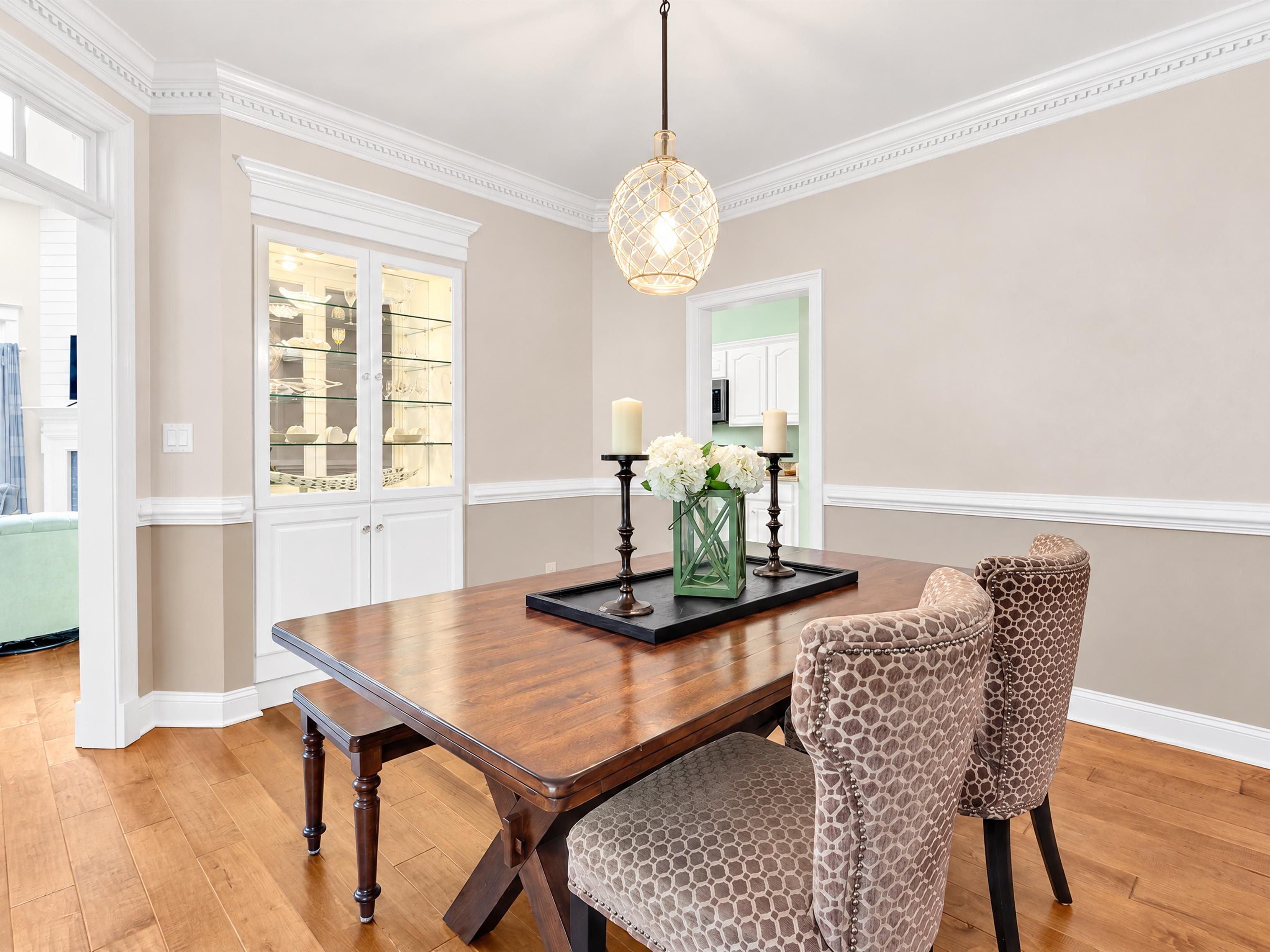 97 Portrush Loop 