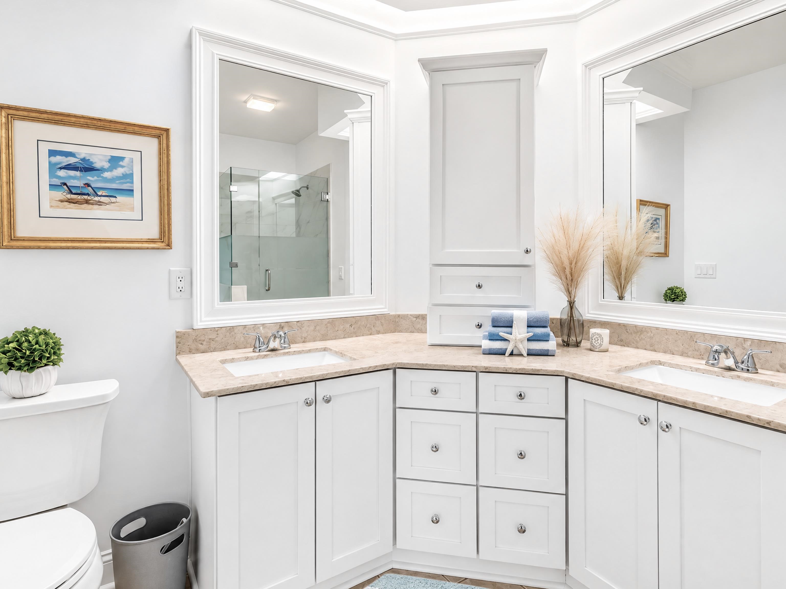 97 Portrush Loop 