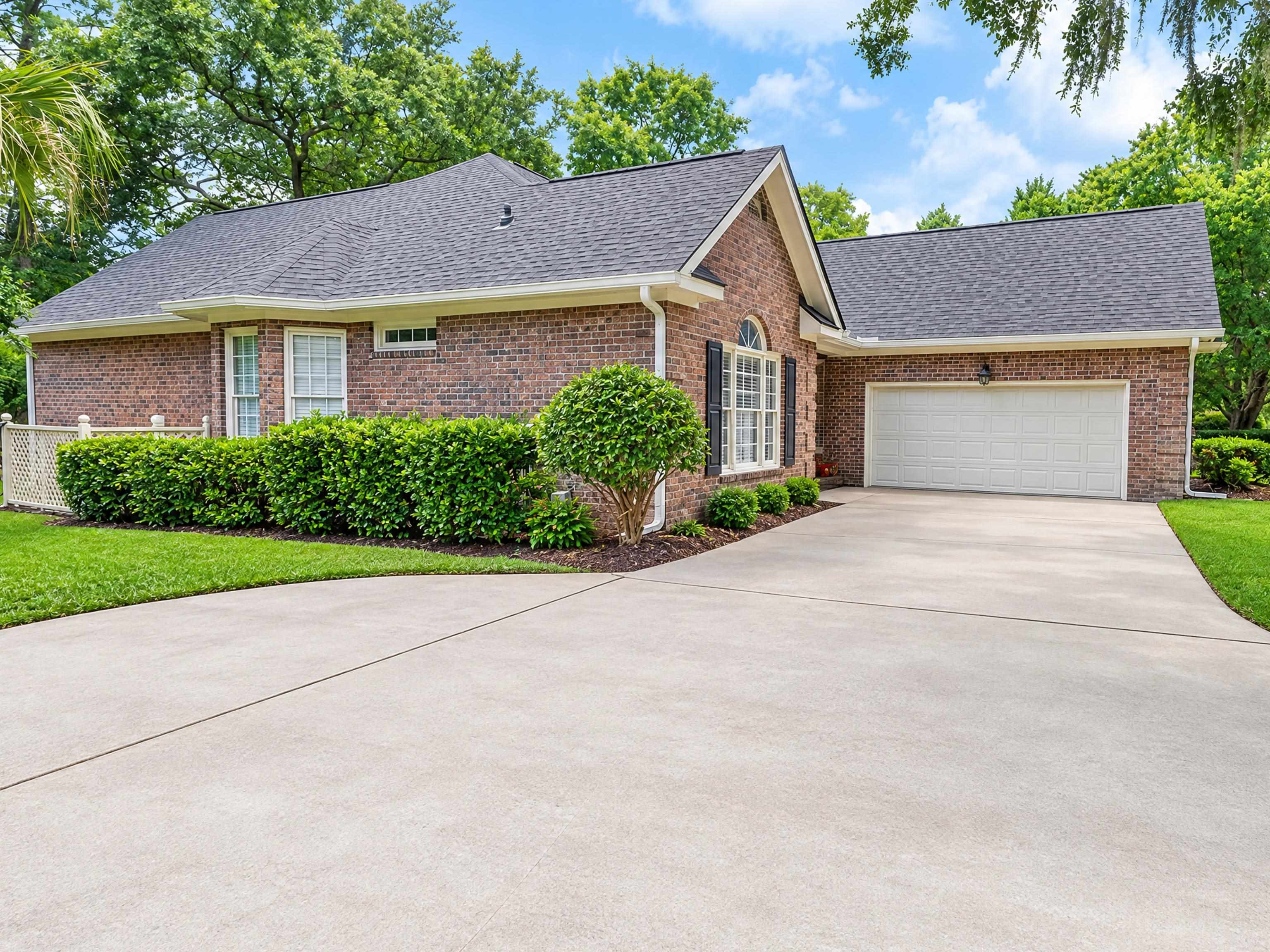Photo 3 of Single family home for sale at 97 Portrush Loop, Pawleys Island, SC 29585 | MLS# 2617545 | Listing updated on 2026-09-18