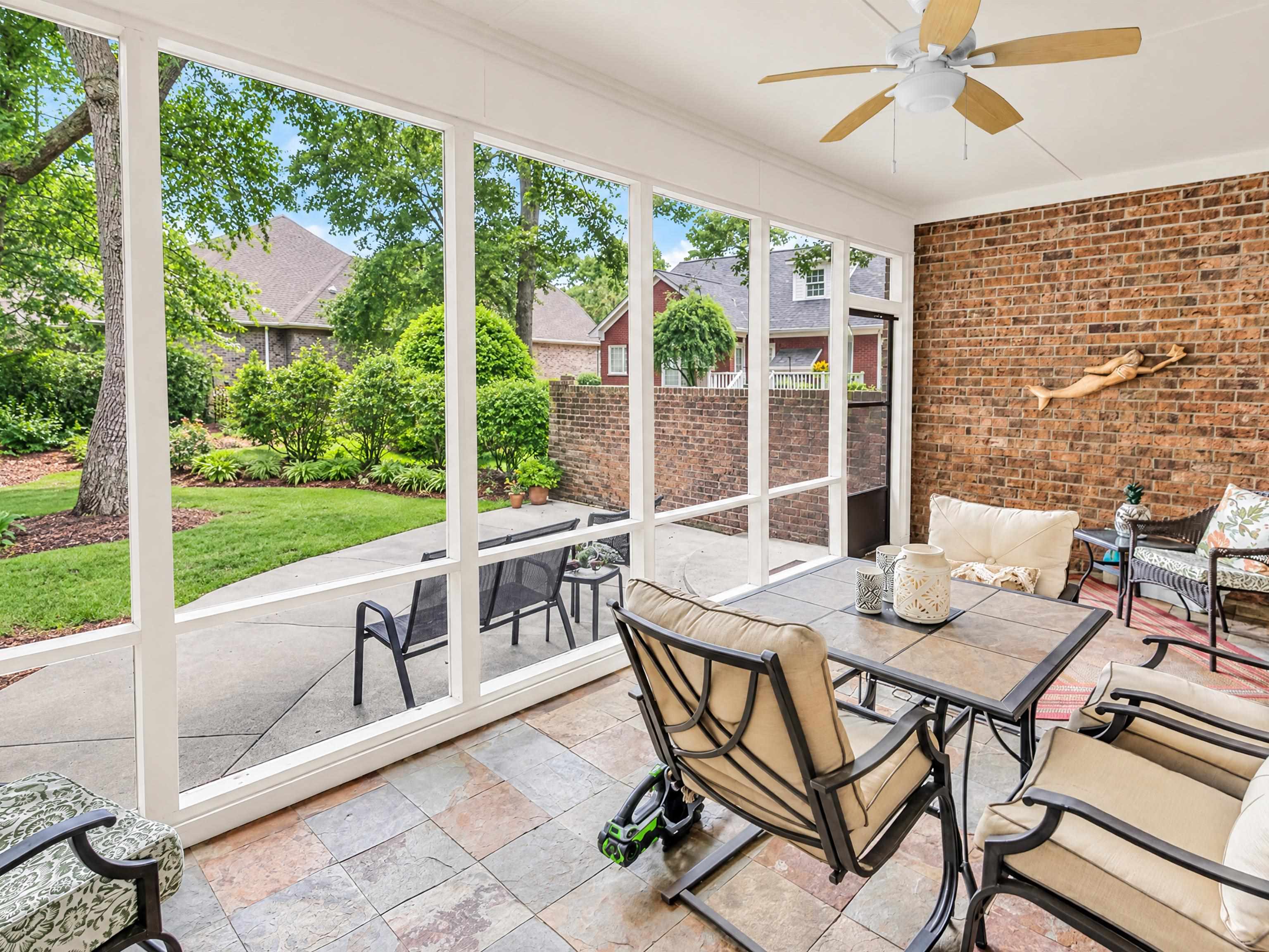 97 Portrush Loop 