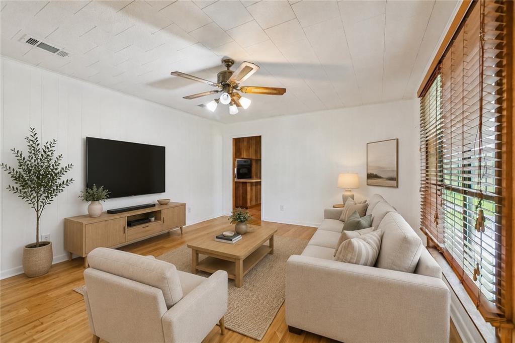 2nd image of 11563 Wardline Rd, Hammond, LA 70401 | MLS# 2567549