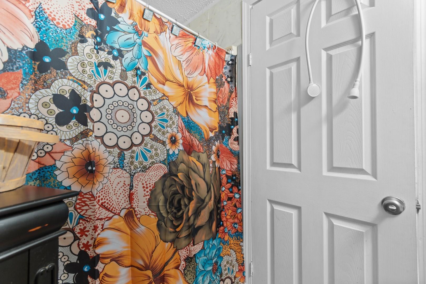 2617556 | Photo 21