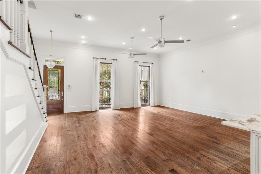 5th image of 1125 Delachaise St, New Orleans, LA 70115 | MLS# 2567583