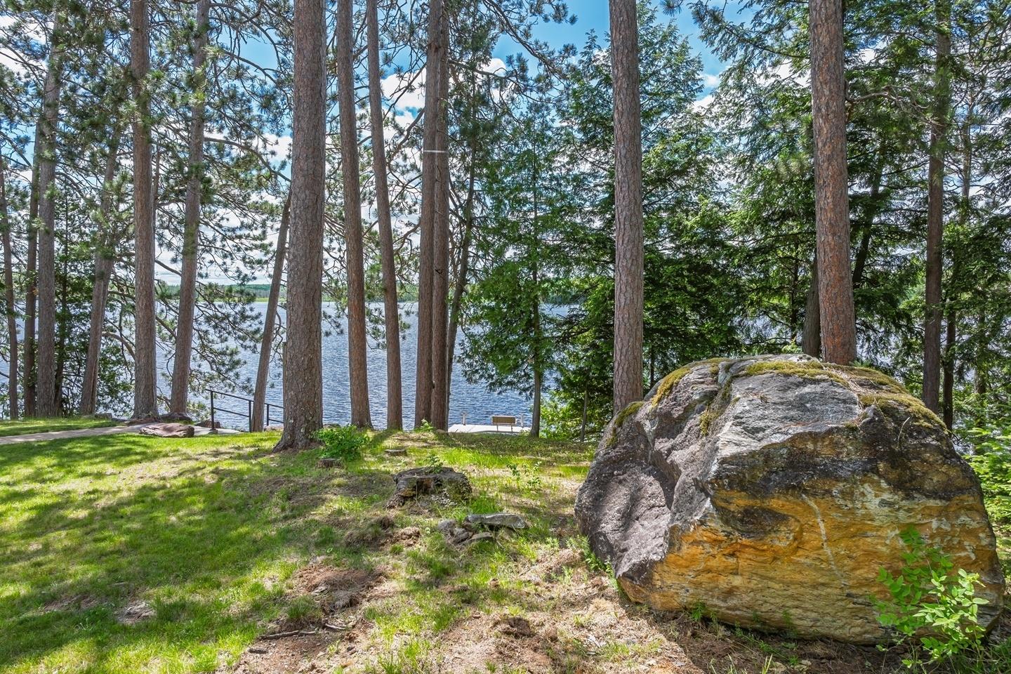 Palmer Lake Property 8221 Trails End Rd Photo 10
