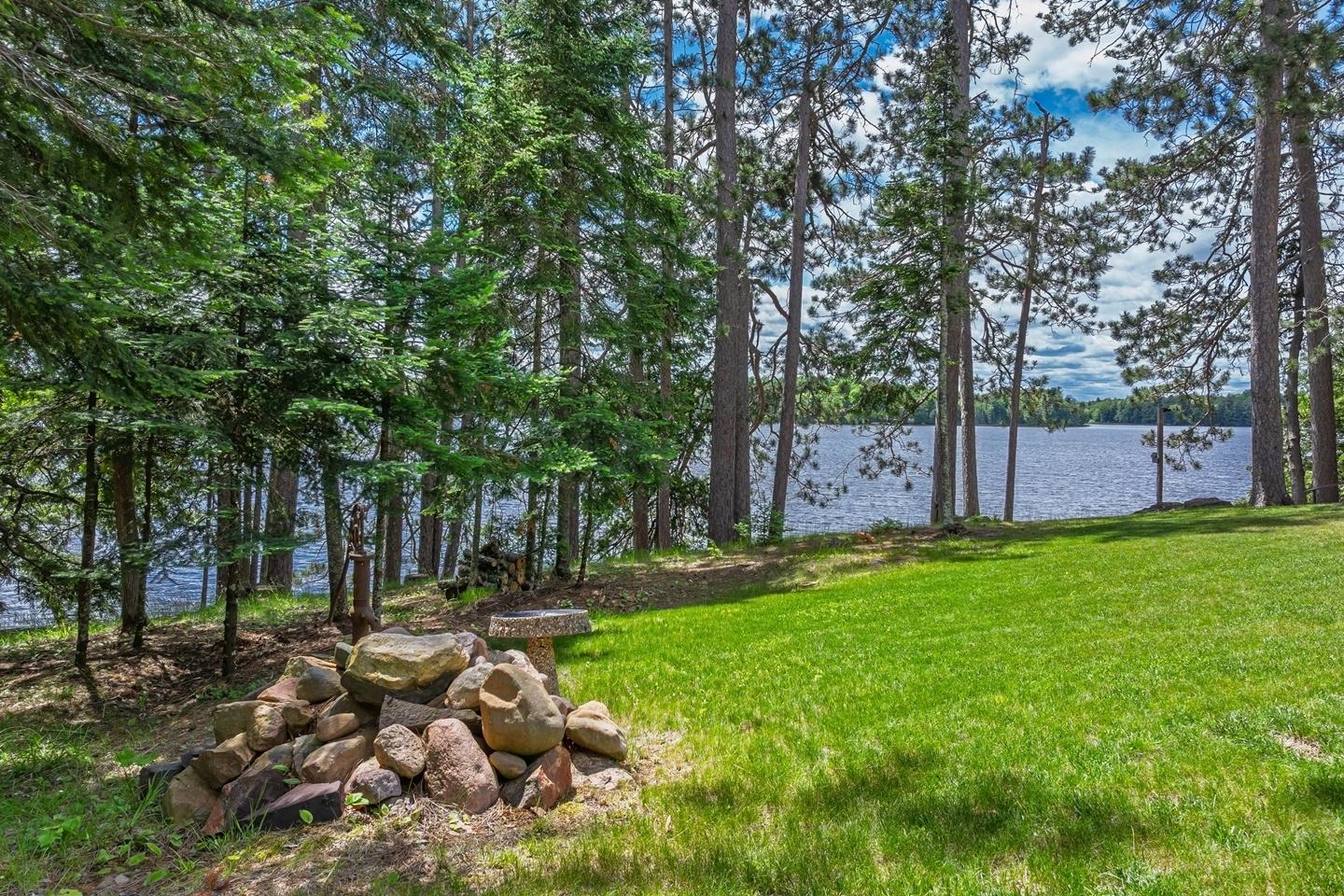 Palmer Lake Property 8221 Trails End Rd Photo 9