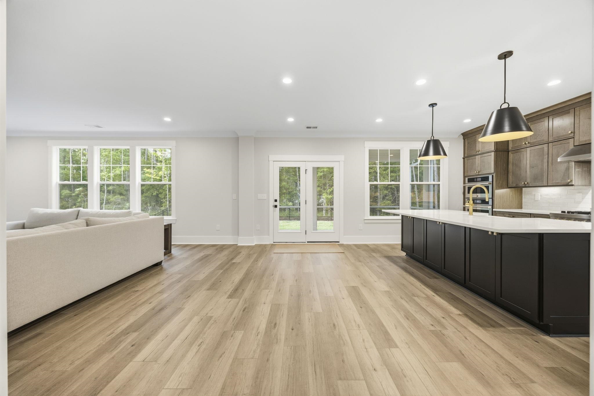 5th image of 2031 Comradery Way, Murrells Inlet, SC 29576 | MLS# 2617573