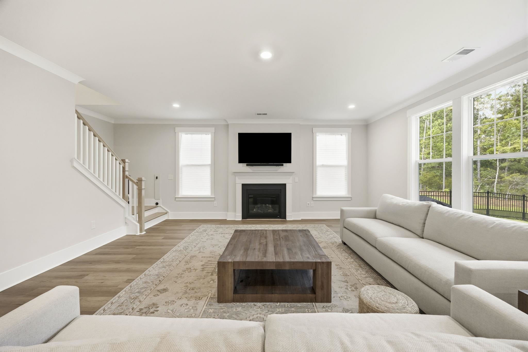 2617573 | Photo 8