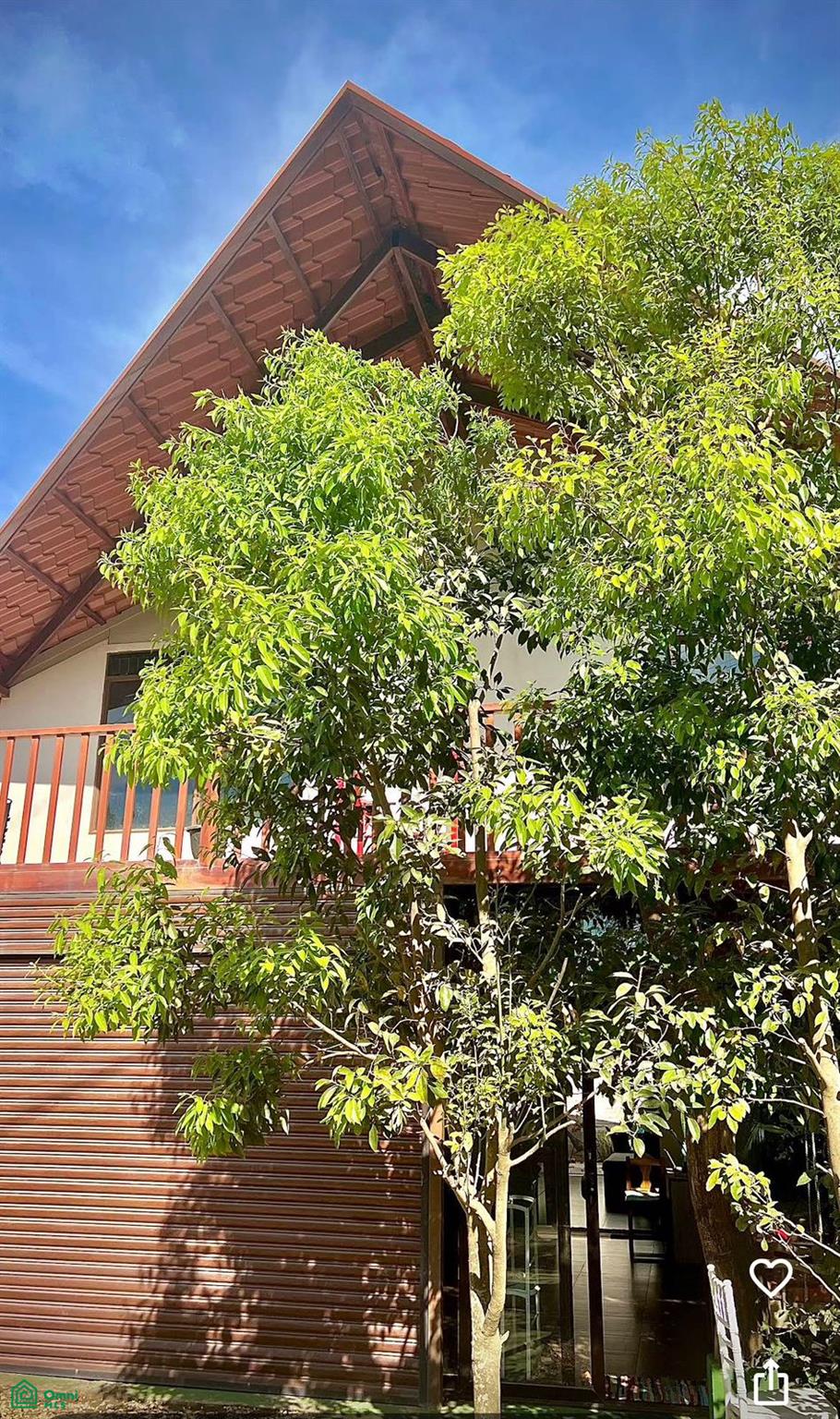 3 bed Single Family Homes For Sale in , Puntarenas - 1