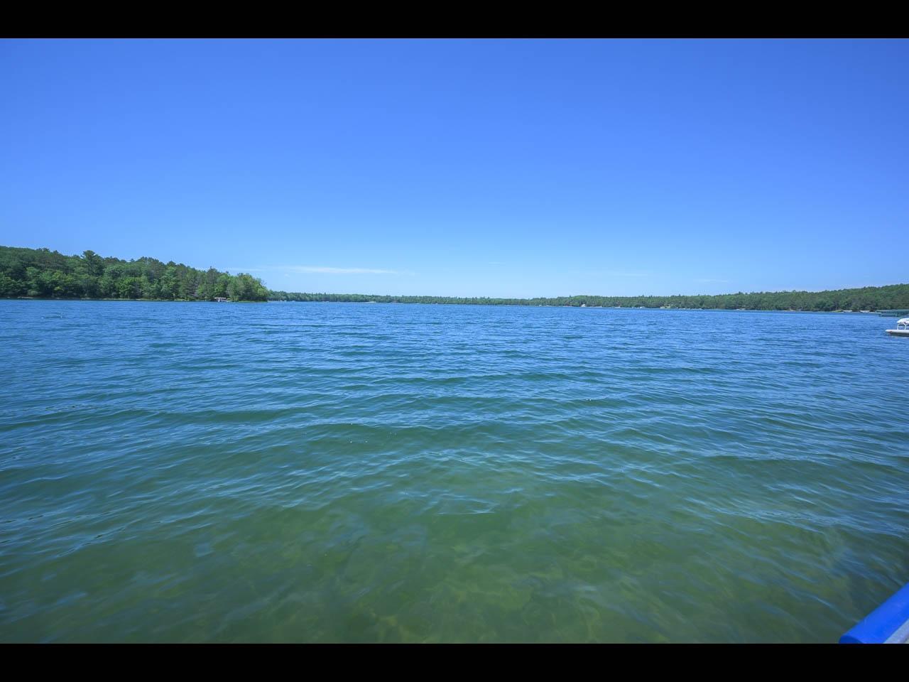 Big Portage Lake Property 5016 Birch Rd Photo 65
