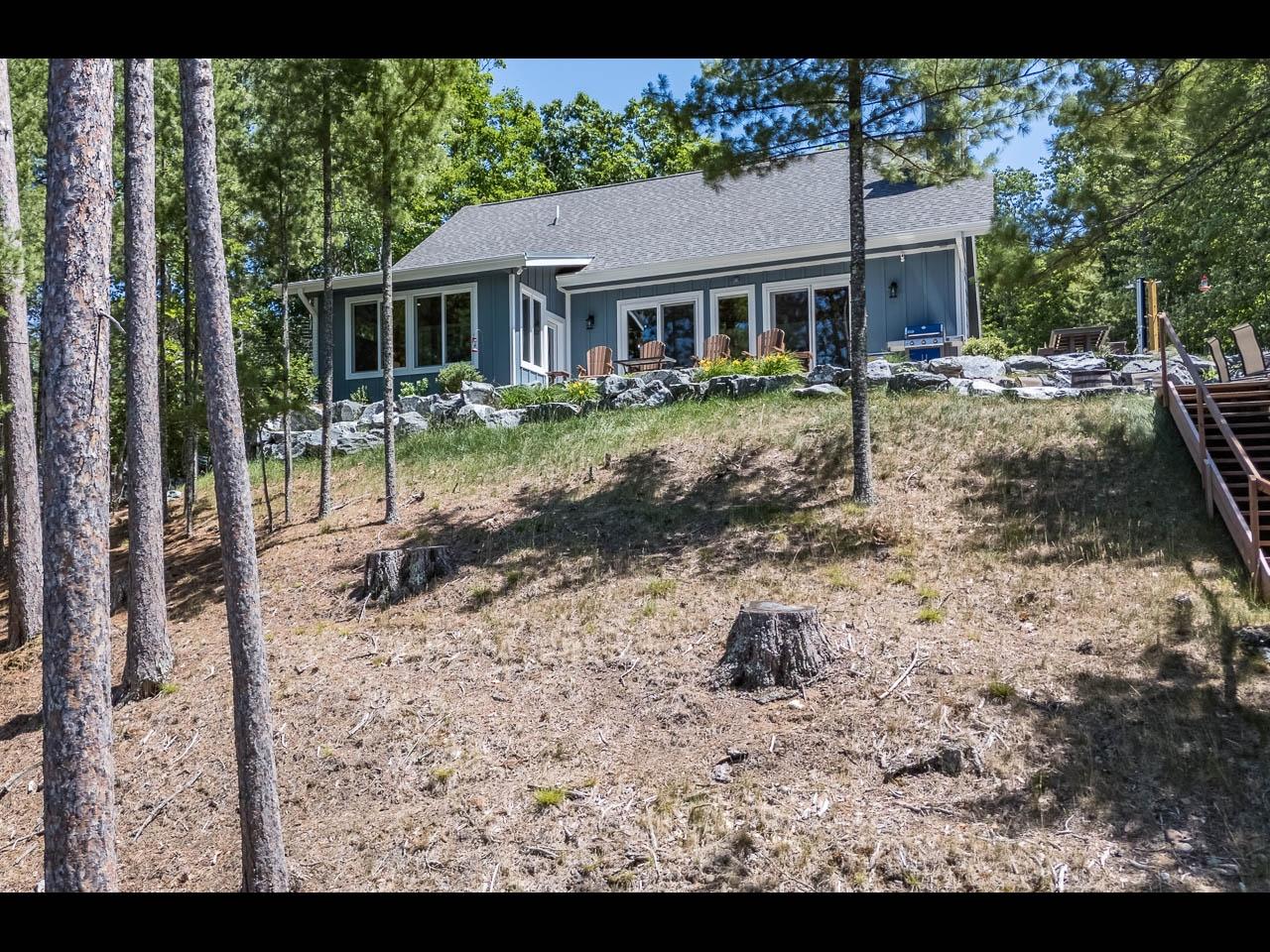 Big Portage Lake Property 5016 Birch Rd Photo 94