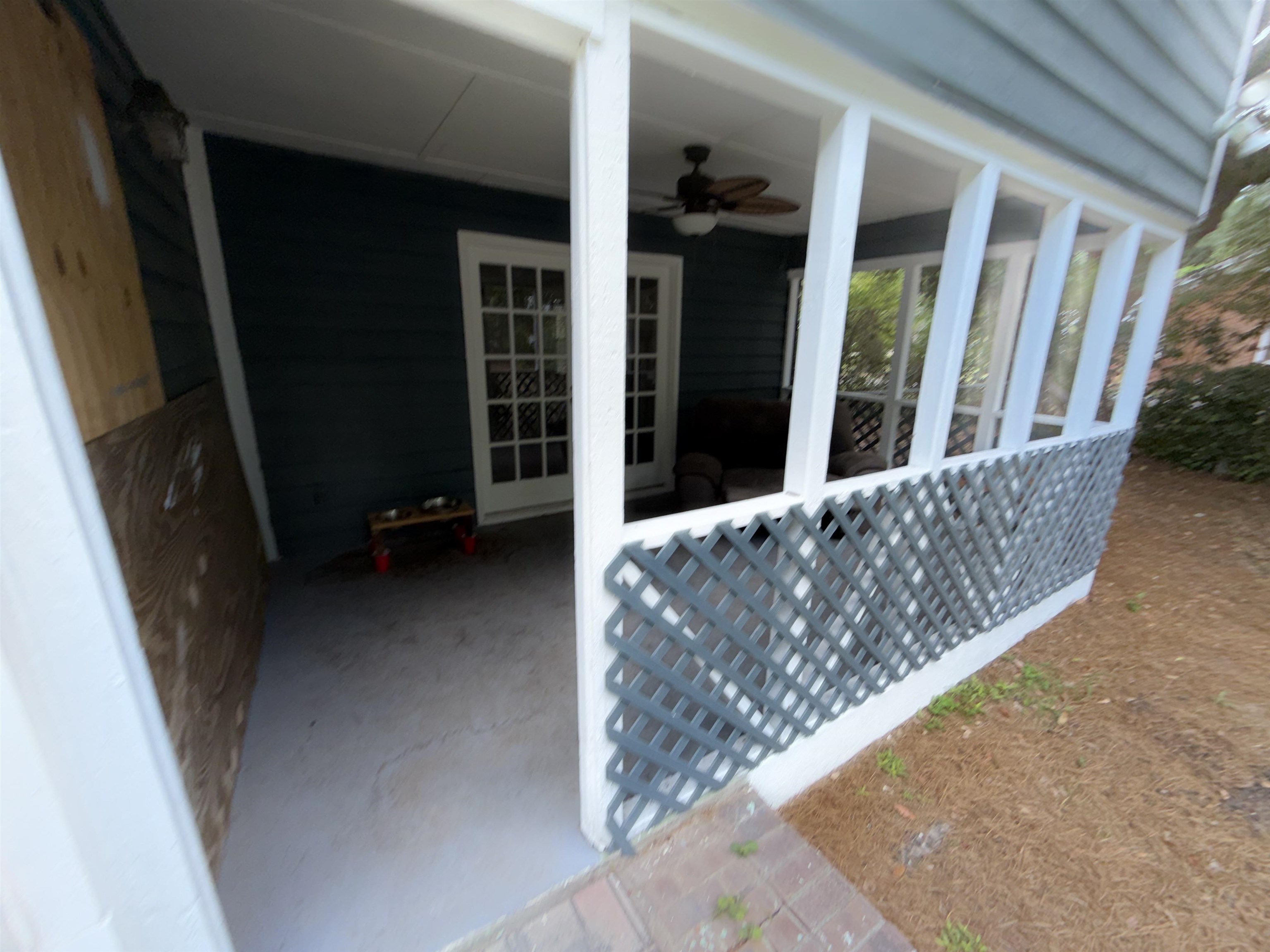 22nd image of 609 S Beech Ave, Andrews, SC 29510 | MLS# 2617586
