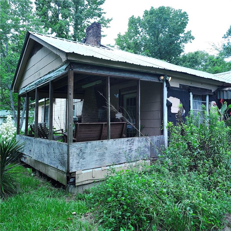 3rd image of 535 Erie Ave, Bogalusa, LA 70427 | MLS# 2567632