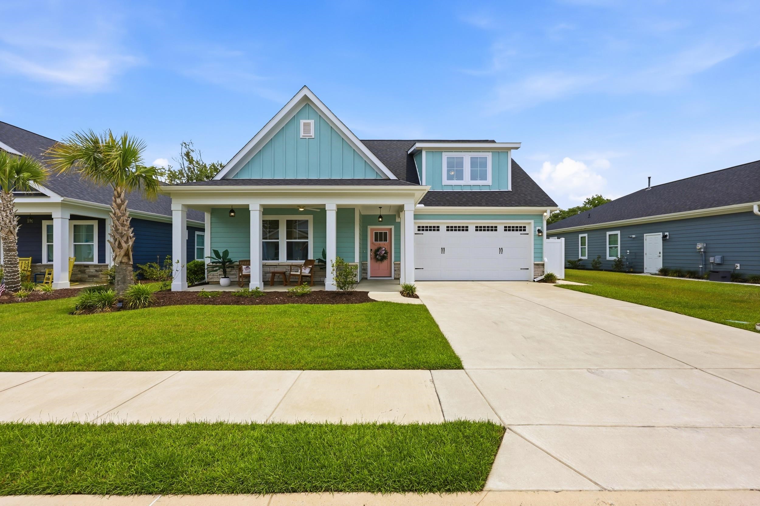 1st image of 1038 Graybill Lane, North Myrtle Beach, SC 29582 | MLS# 2617598