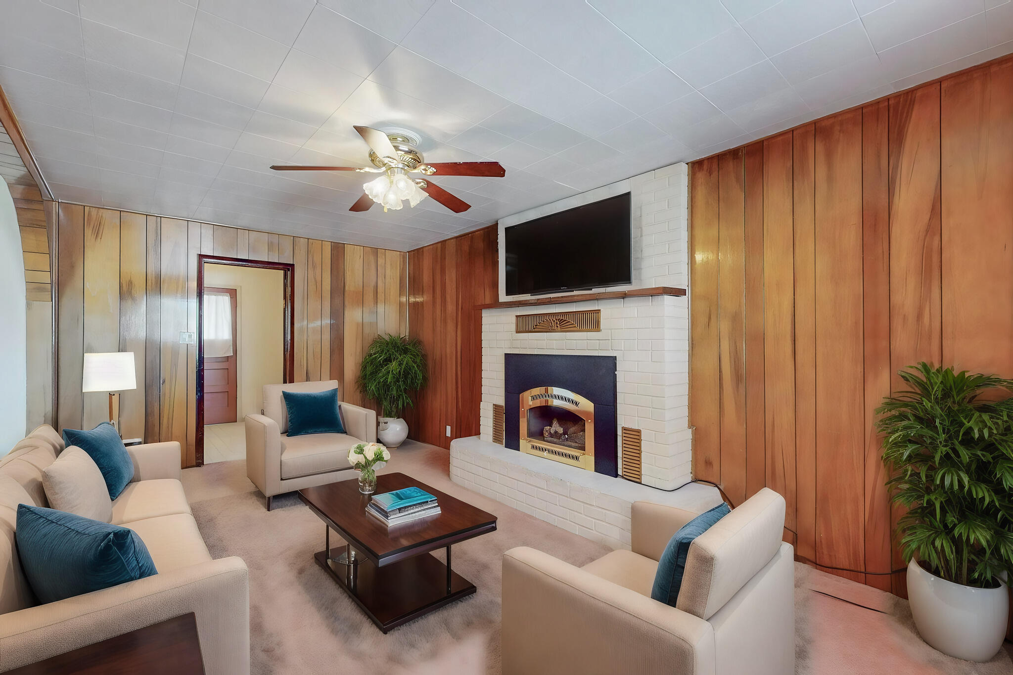 1st image of 1305 N 2nd St, Grants, NM 87020 | MLS# 1107241