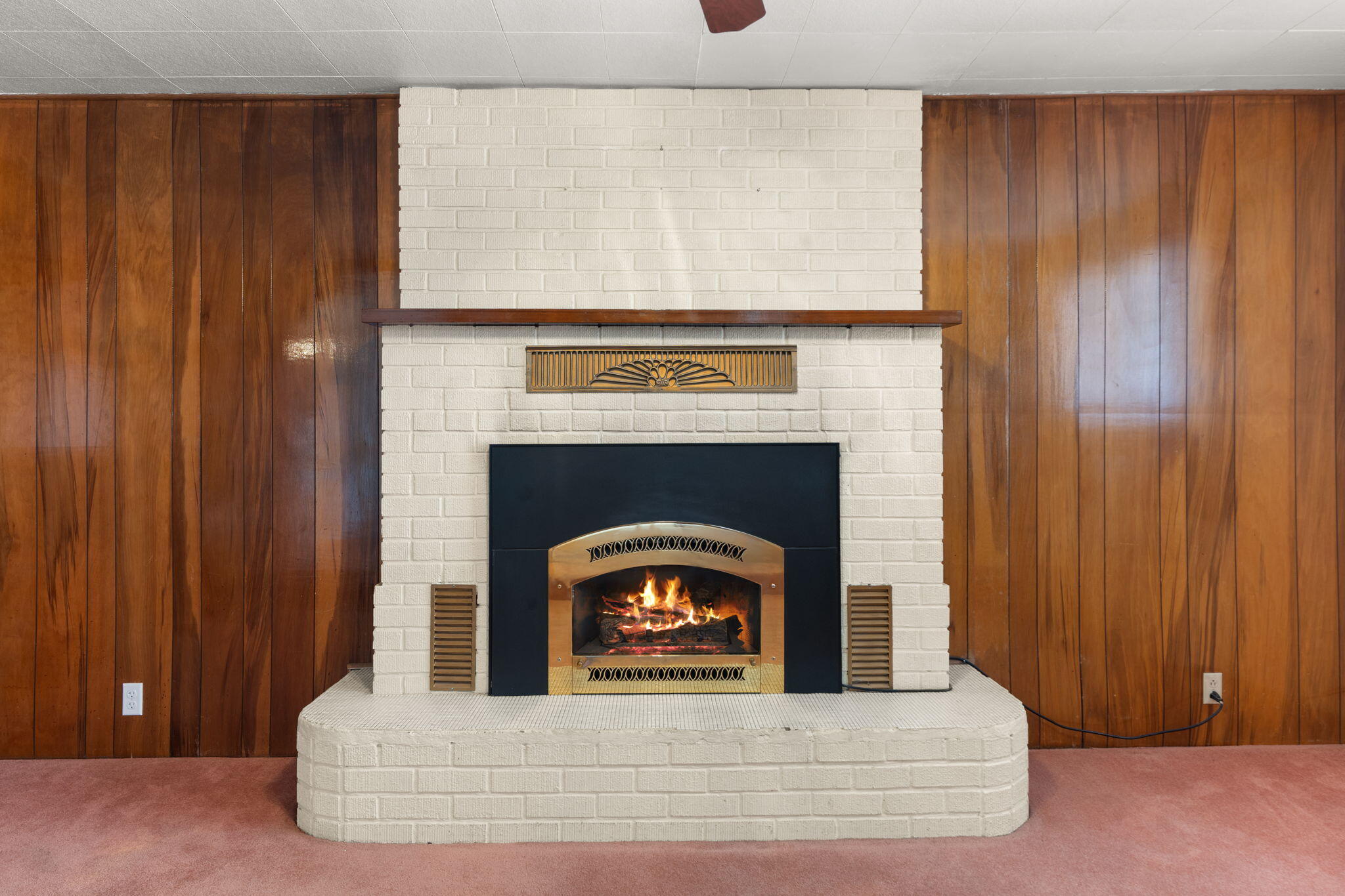 2nd image of 1305 N 2nd St, Grants, NM 87020 | MLS# 1107241