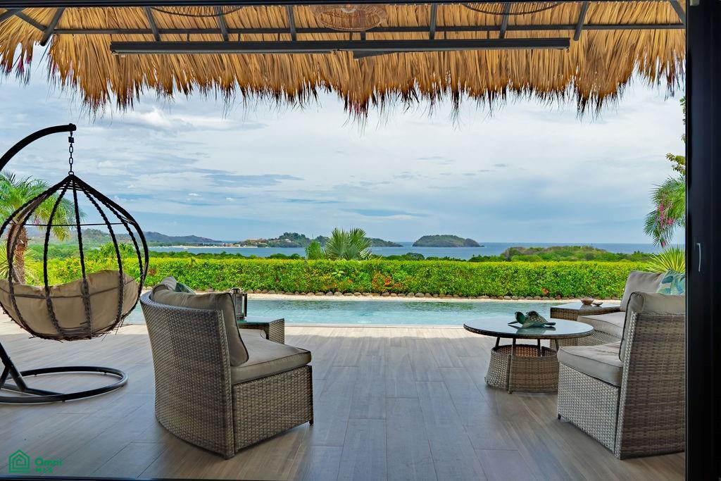 10 bed Single Family Homes For Sale in Santa Cruz, Guanacaste - 1