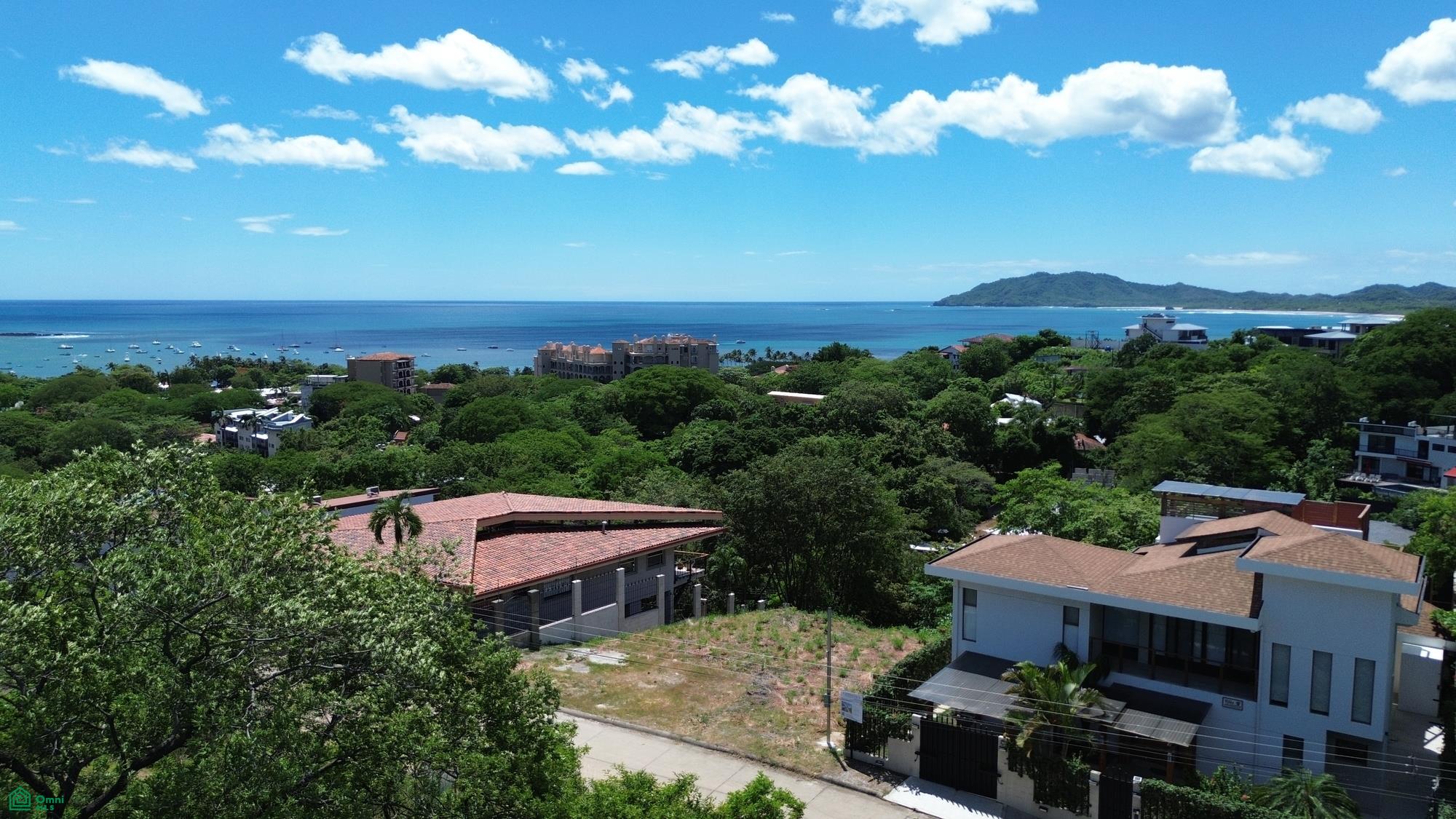  bed Land For Sale in Santa Cruz, Guanacaste - 1