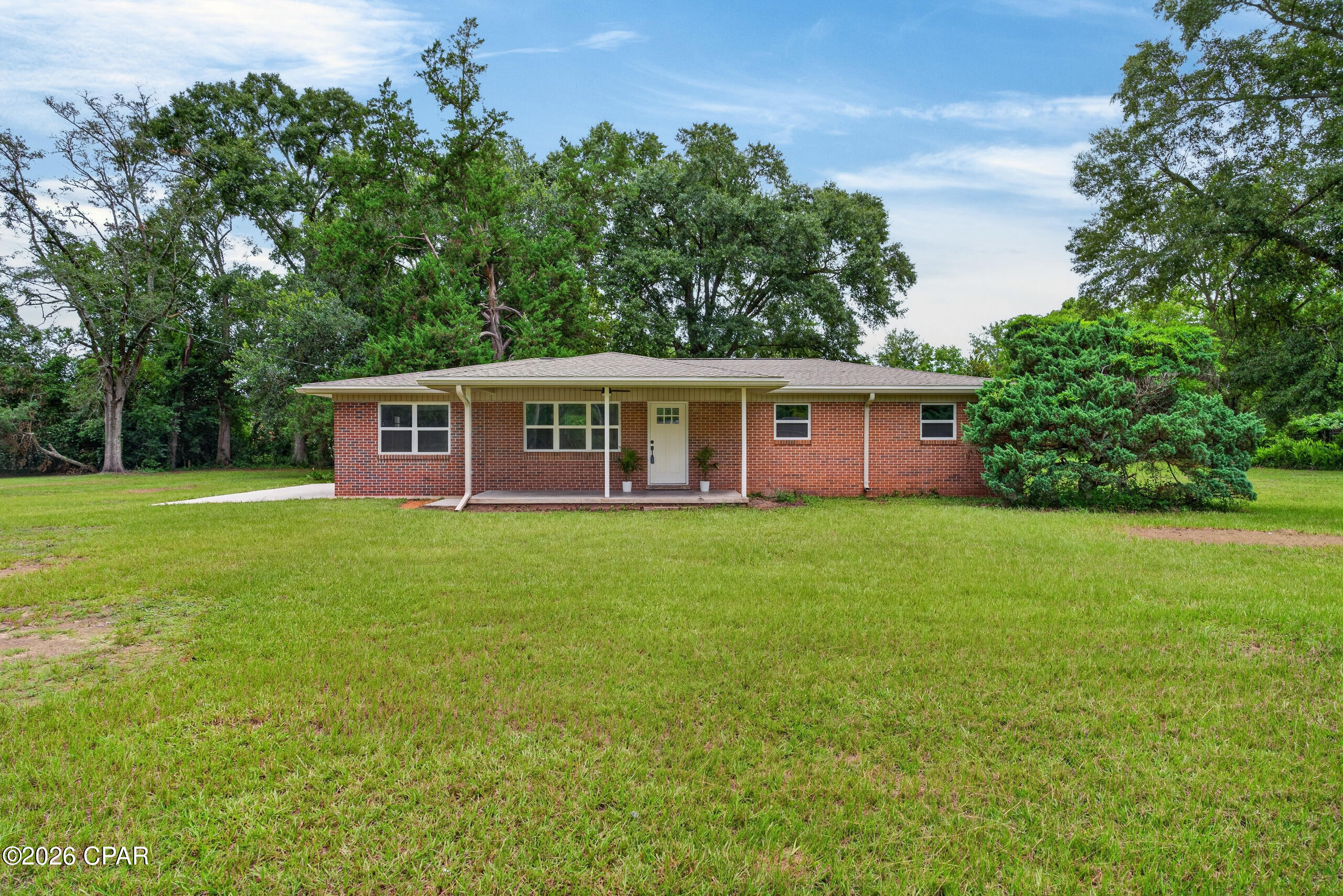 1st image of 1214 Johnson Ave, Chipley, FL 32428 | MLS# 792648