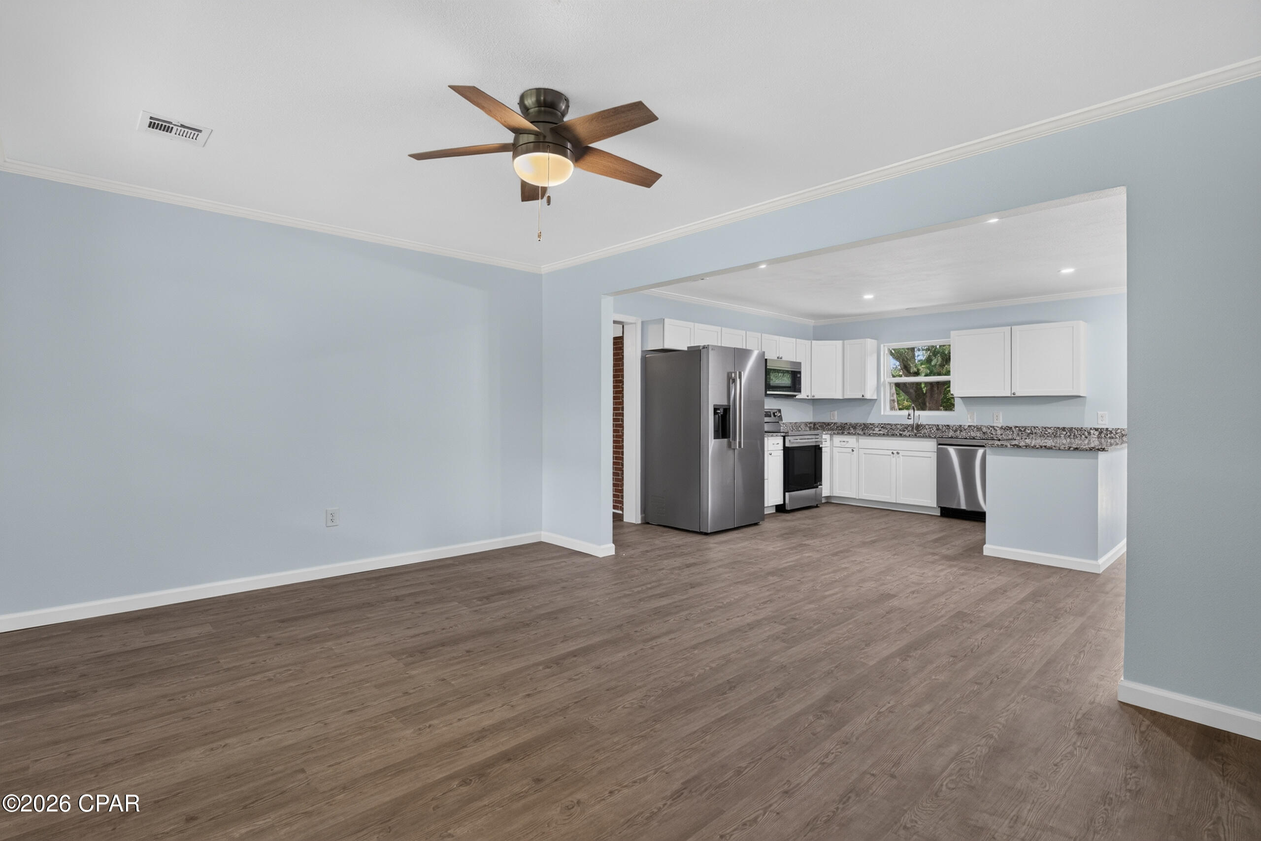 2nd image of 1214 Johnson Ave, Chipley, FL 32428 | MLS# 792648