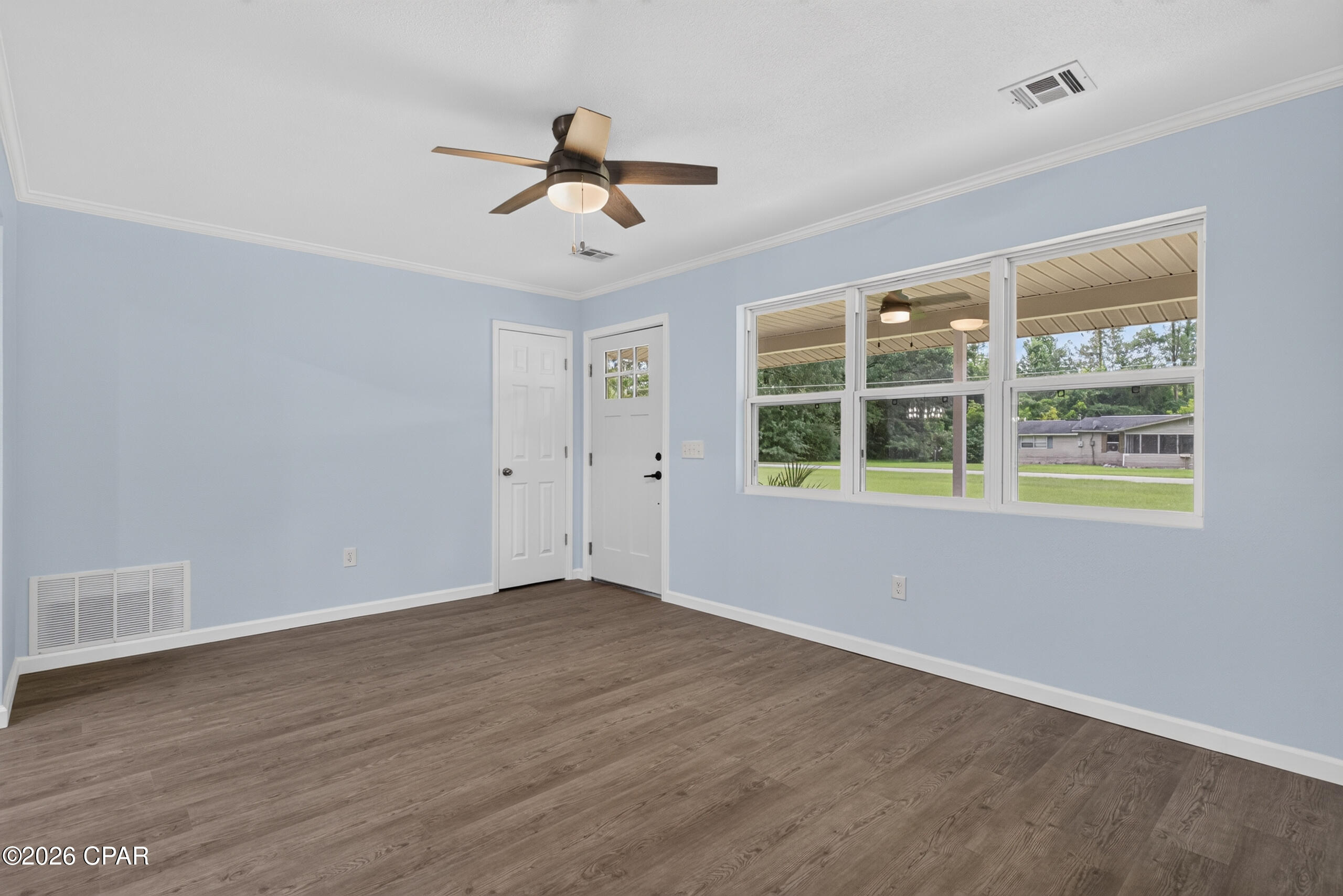 3rd image of 1214 Johnson Ave, Chipley, FL 32428 | MLS# 792648