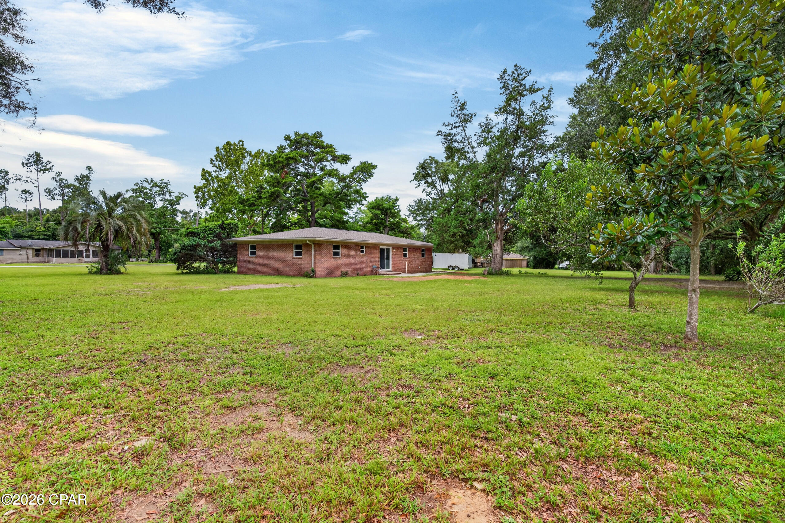 31st image of 1214 Johnson Ave, Chipley, FL 32428 | MLS# 792648