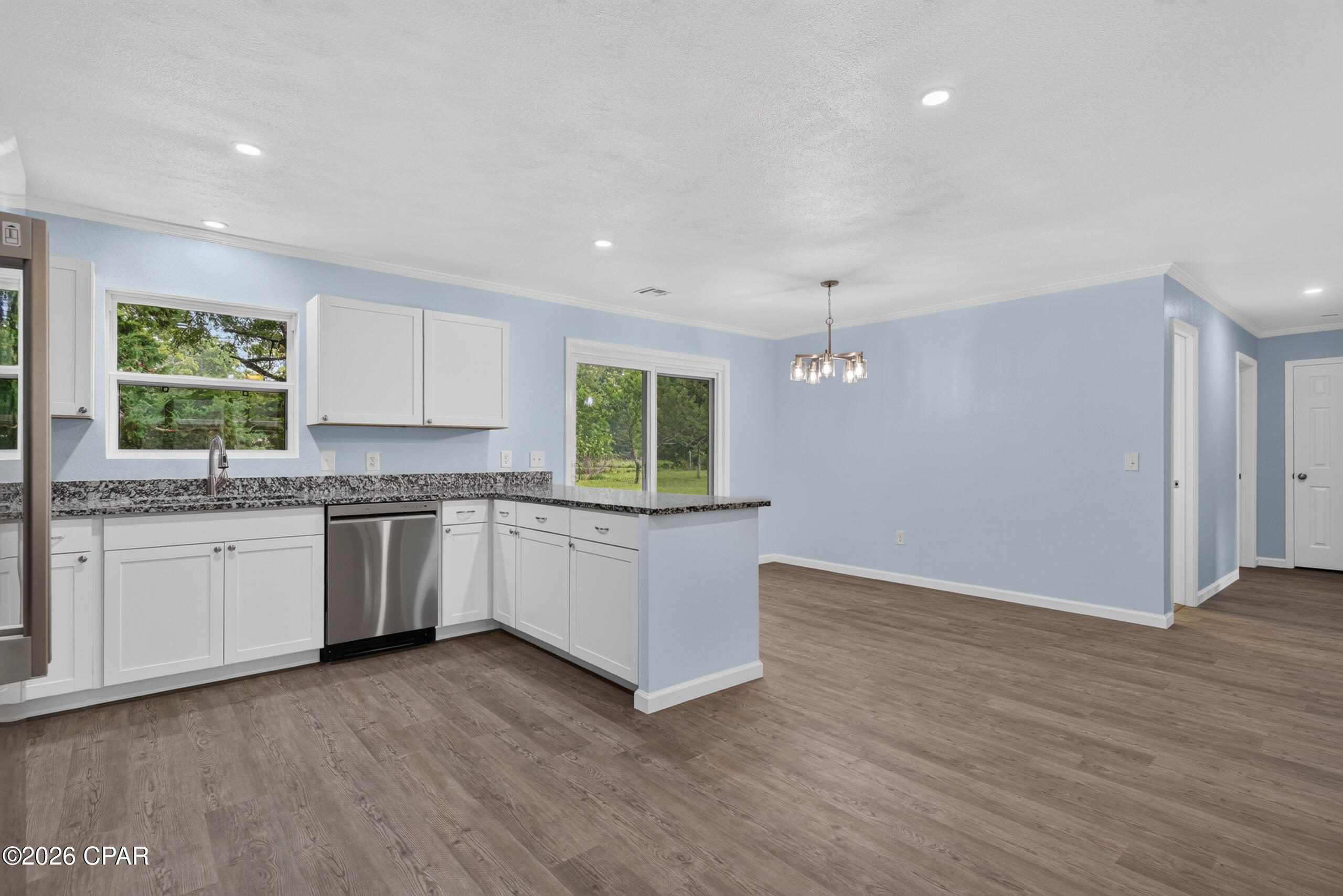 5th image of 1214 Johnson Ave, Chipley, FL 32428 | MLS# 792648