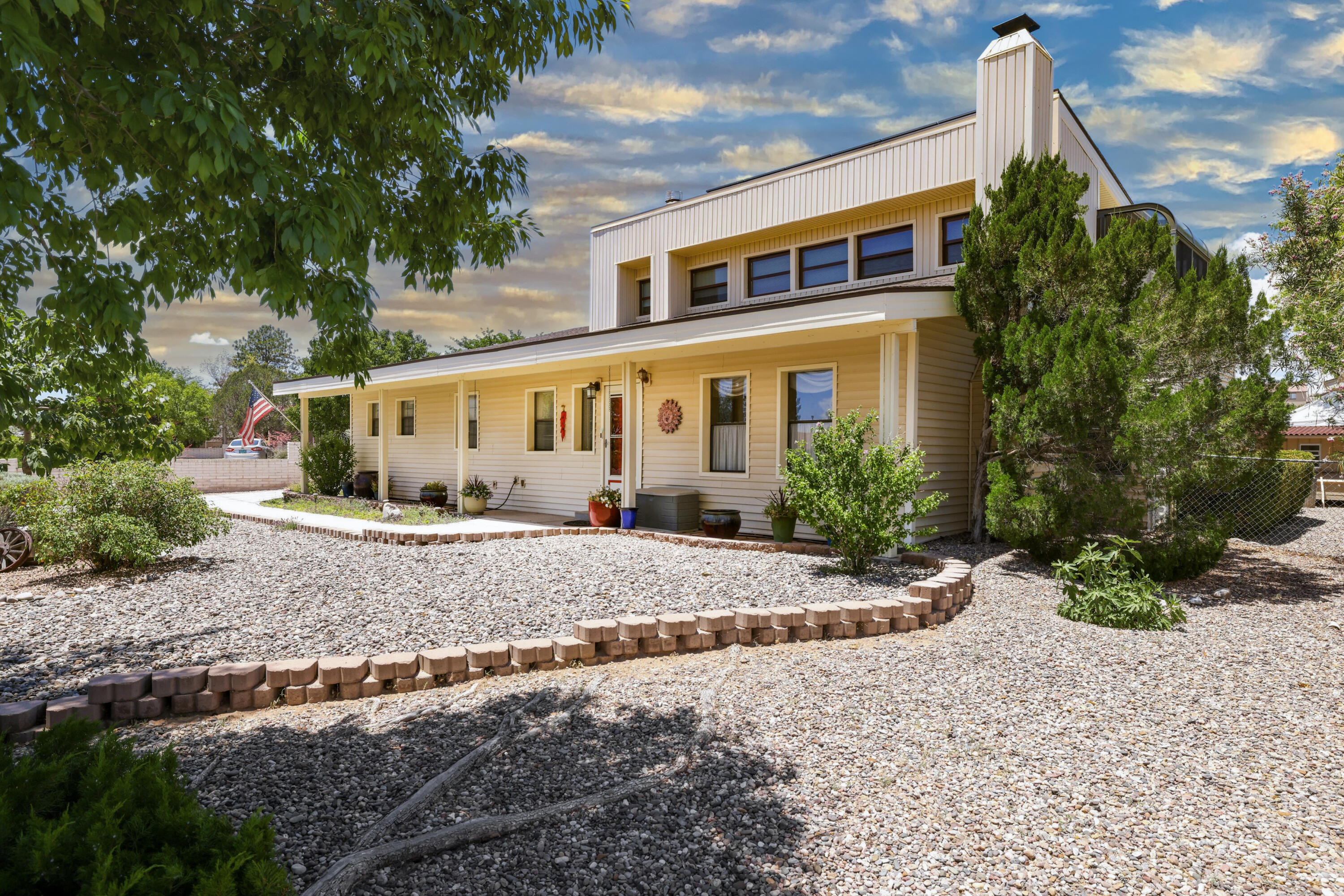 1st image of 3507 Saint Andrews Dr Se, Rio Rancho, NM 87124 | MLS# 1107245