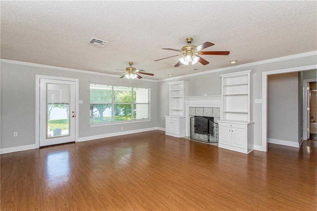 2nd image of 413 Moonraker Dr, Slidell, LA 70458 | MLS# 2567492