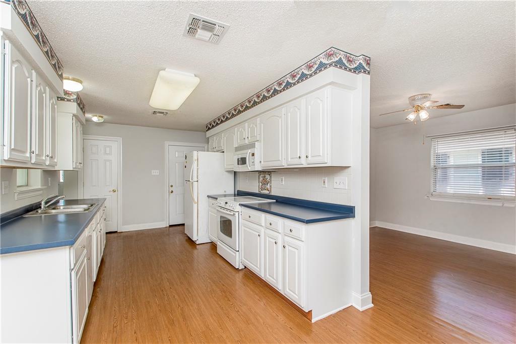 4th image of 413 Moonraker Dr, Slidell, LA 70458 | MLS# 2567492