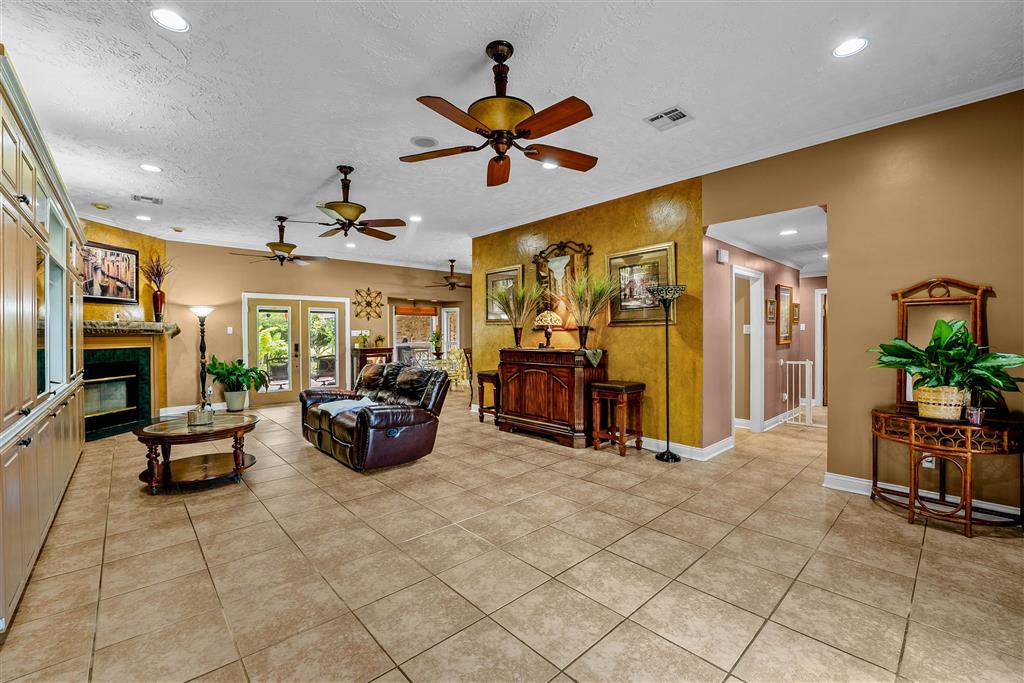 6917 Shadow Lane — photo 3