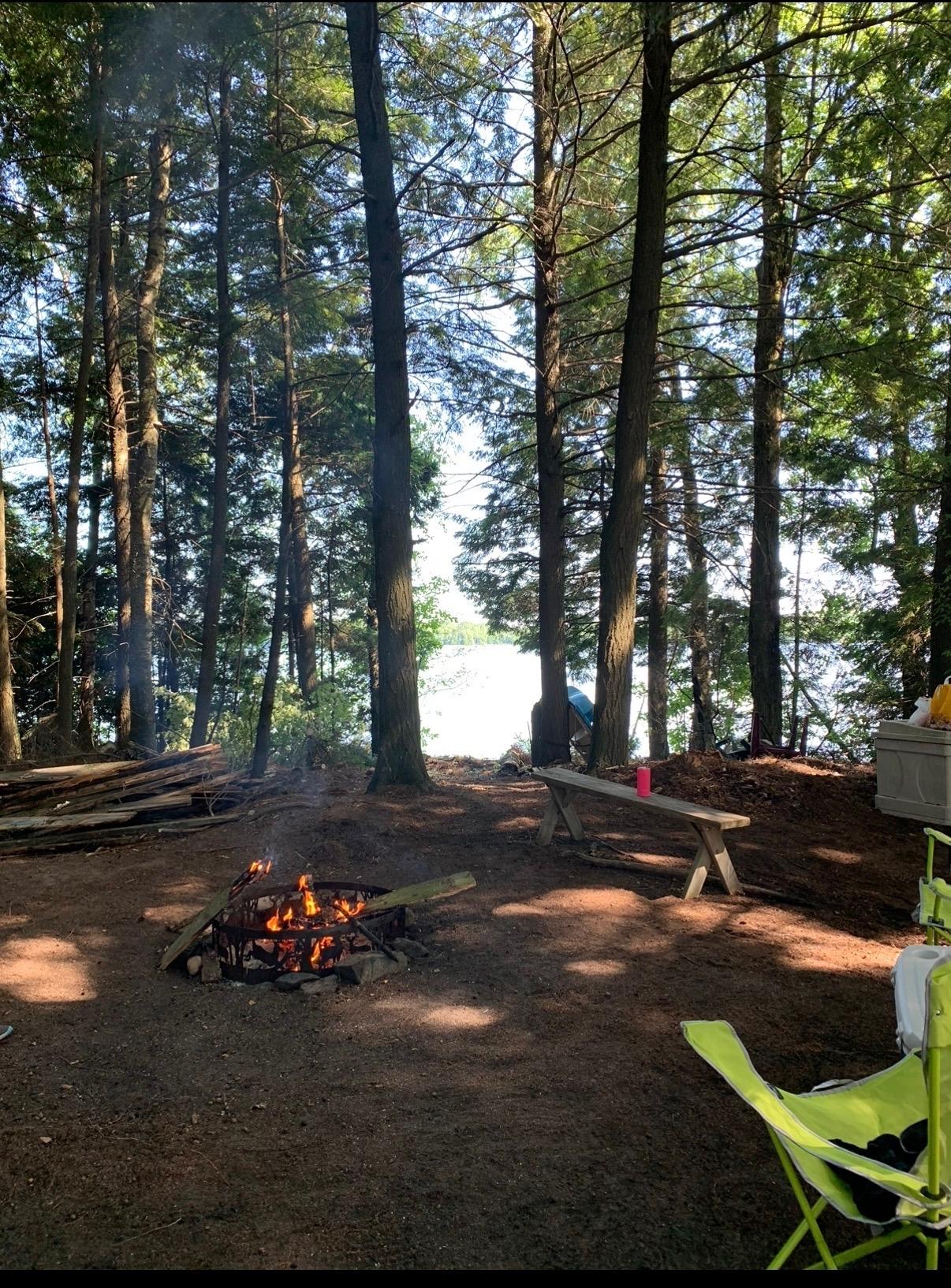 Big Lake Property TL-641 Big Lake Loop Rd Photo 7