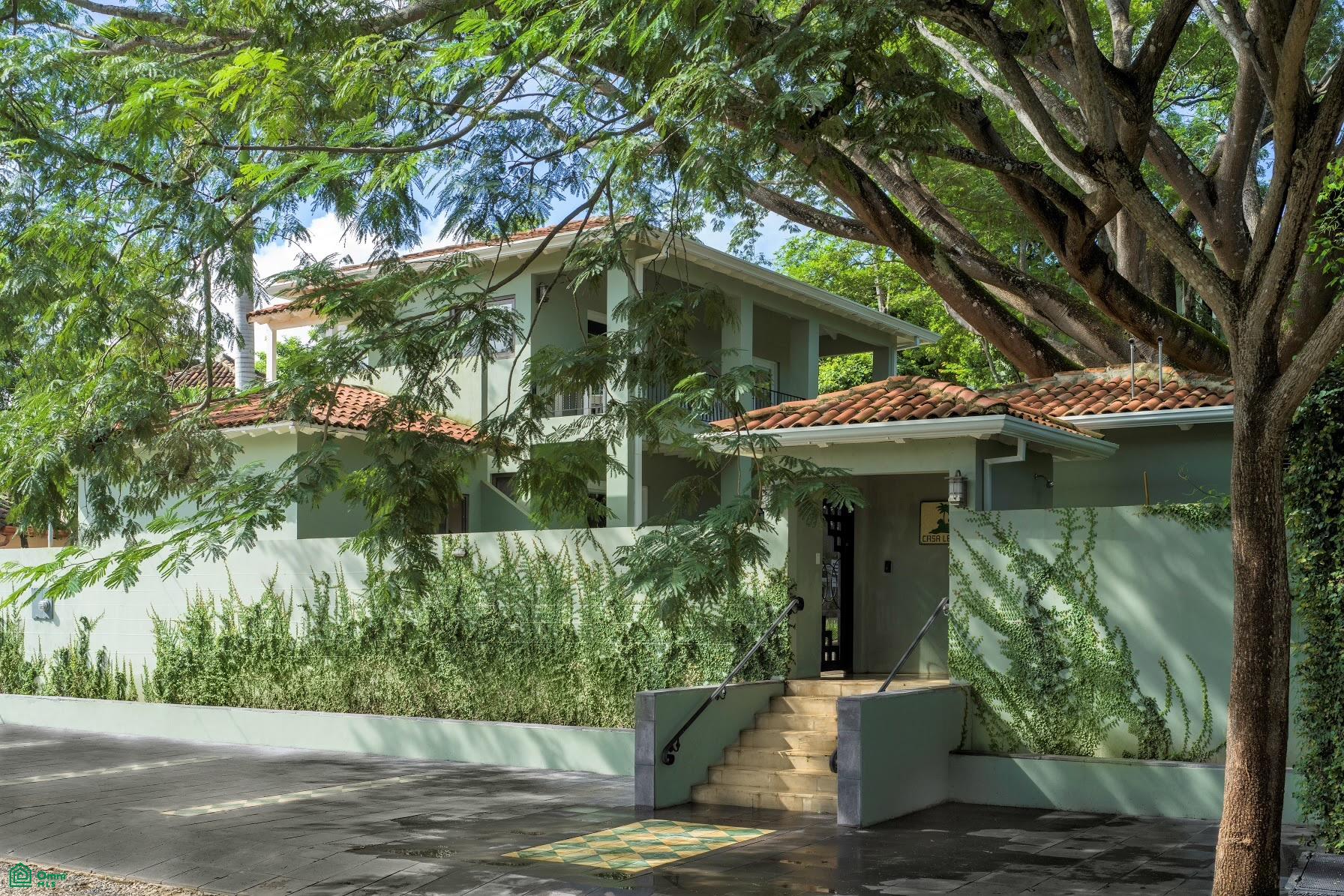 11 bed Single Family Homes For Sale in Santa Cruz, Guanacaste - 1
