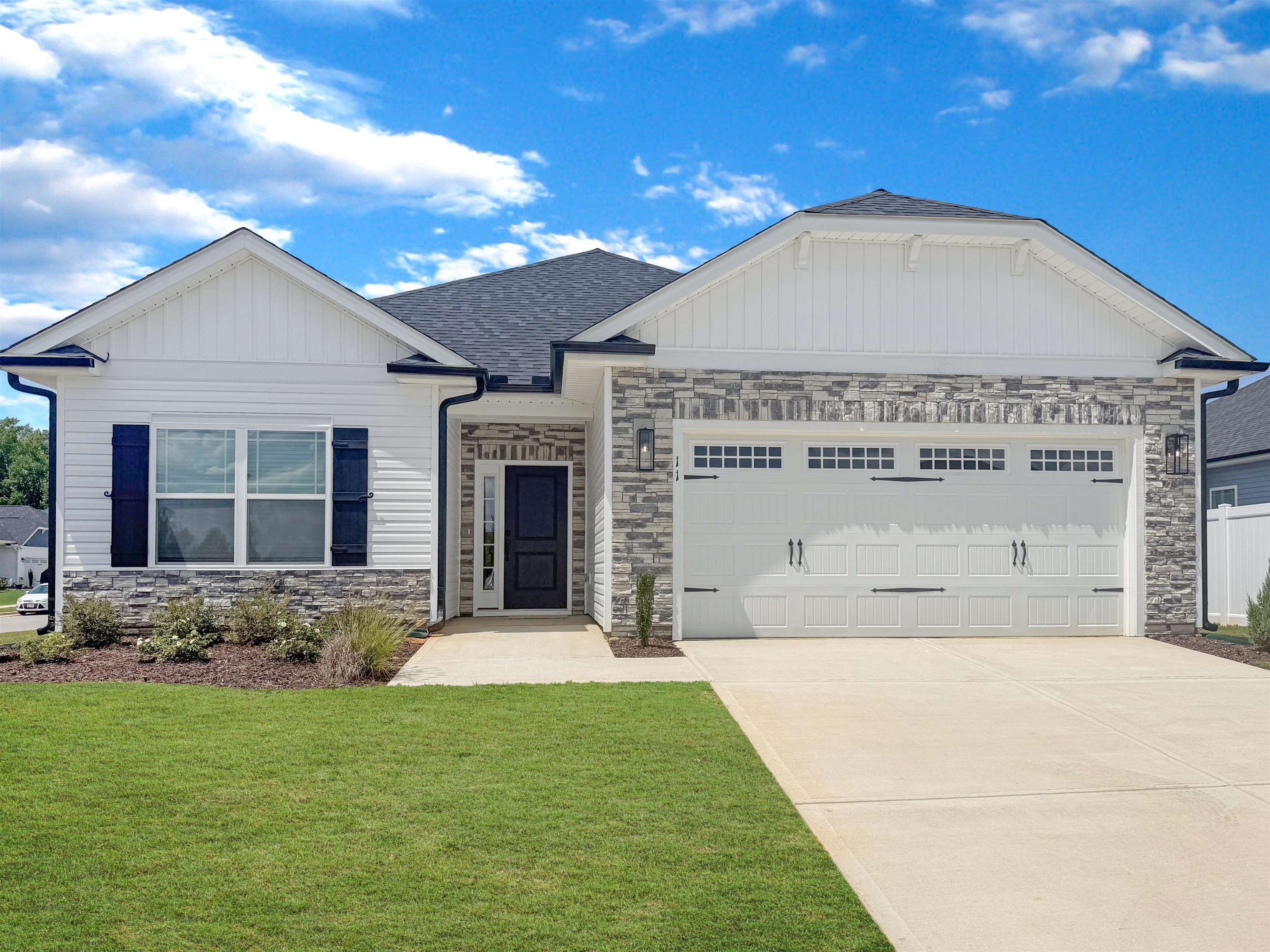 3rd image of 454 Whitetail Way, Tabor City, NC 28463 | MLS# 2617623
