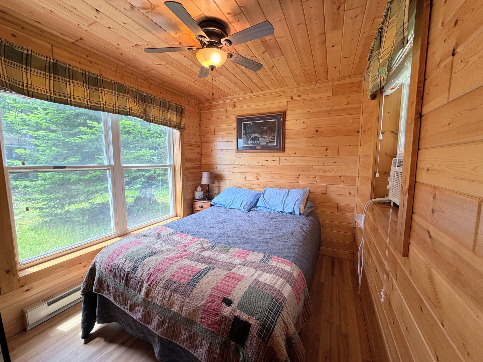 Musser Flowage Property N9847 Woodland Ln Photo 19